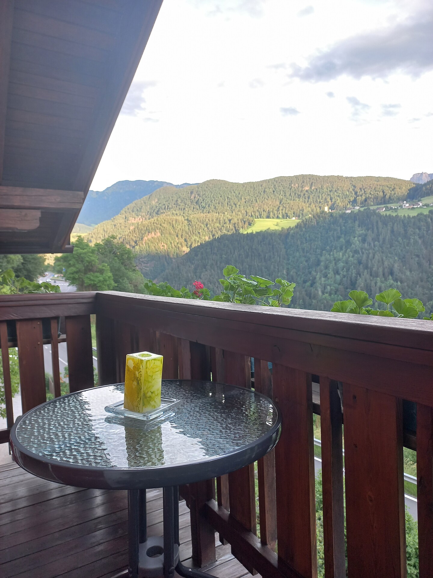 balcon   1