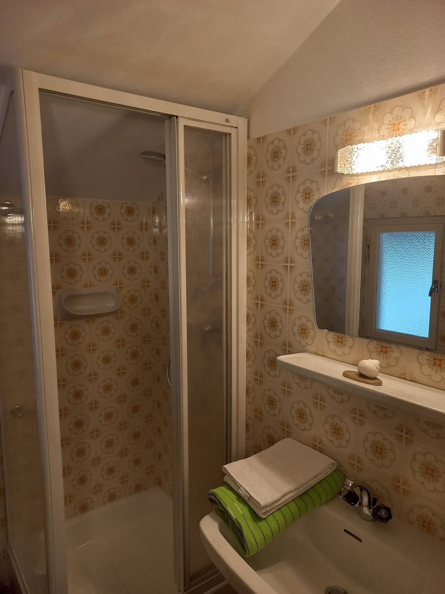bathroom  1