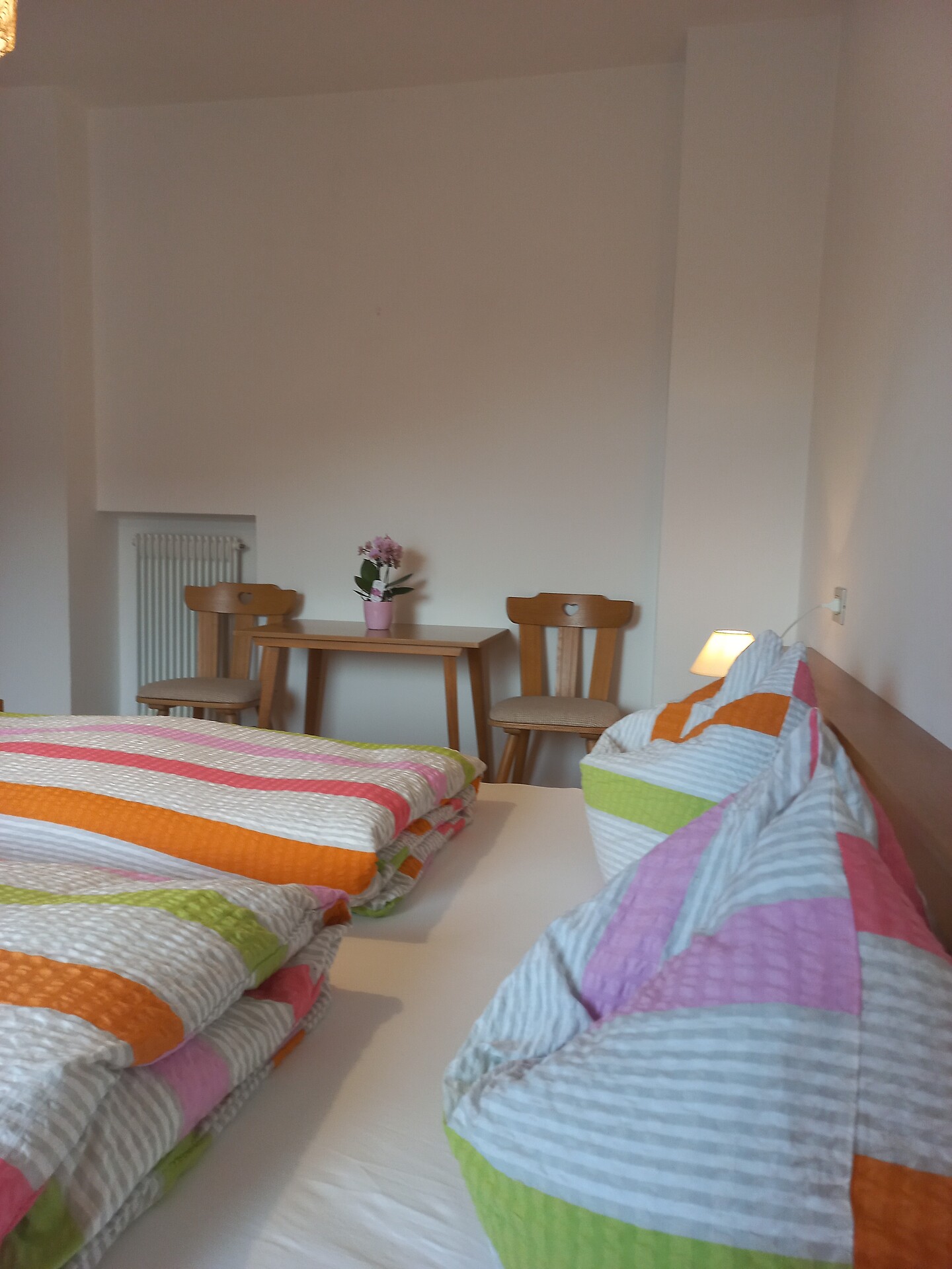 room      2