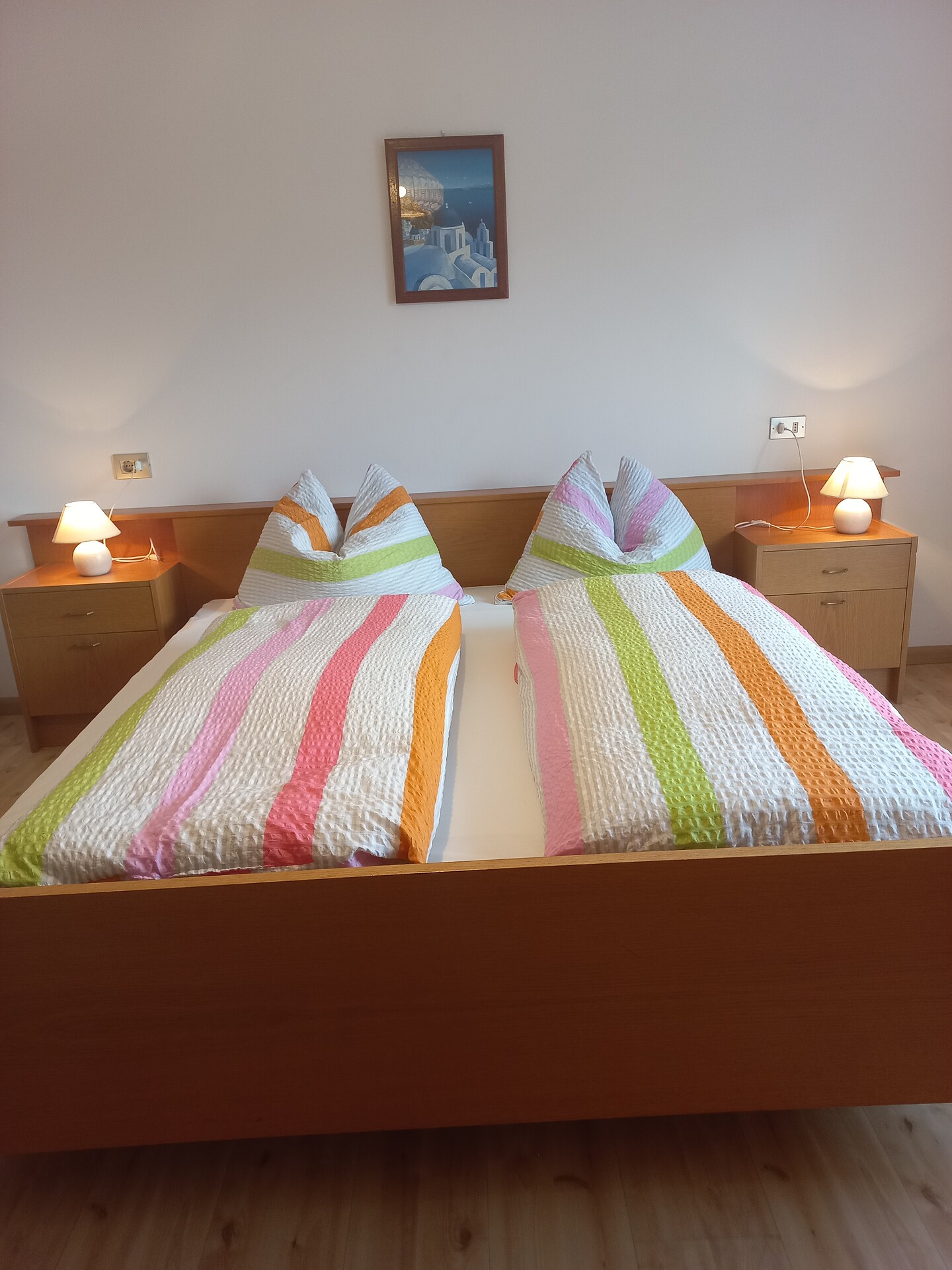 room      2