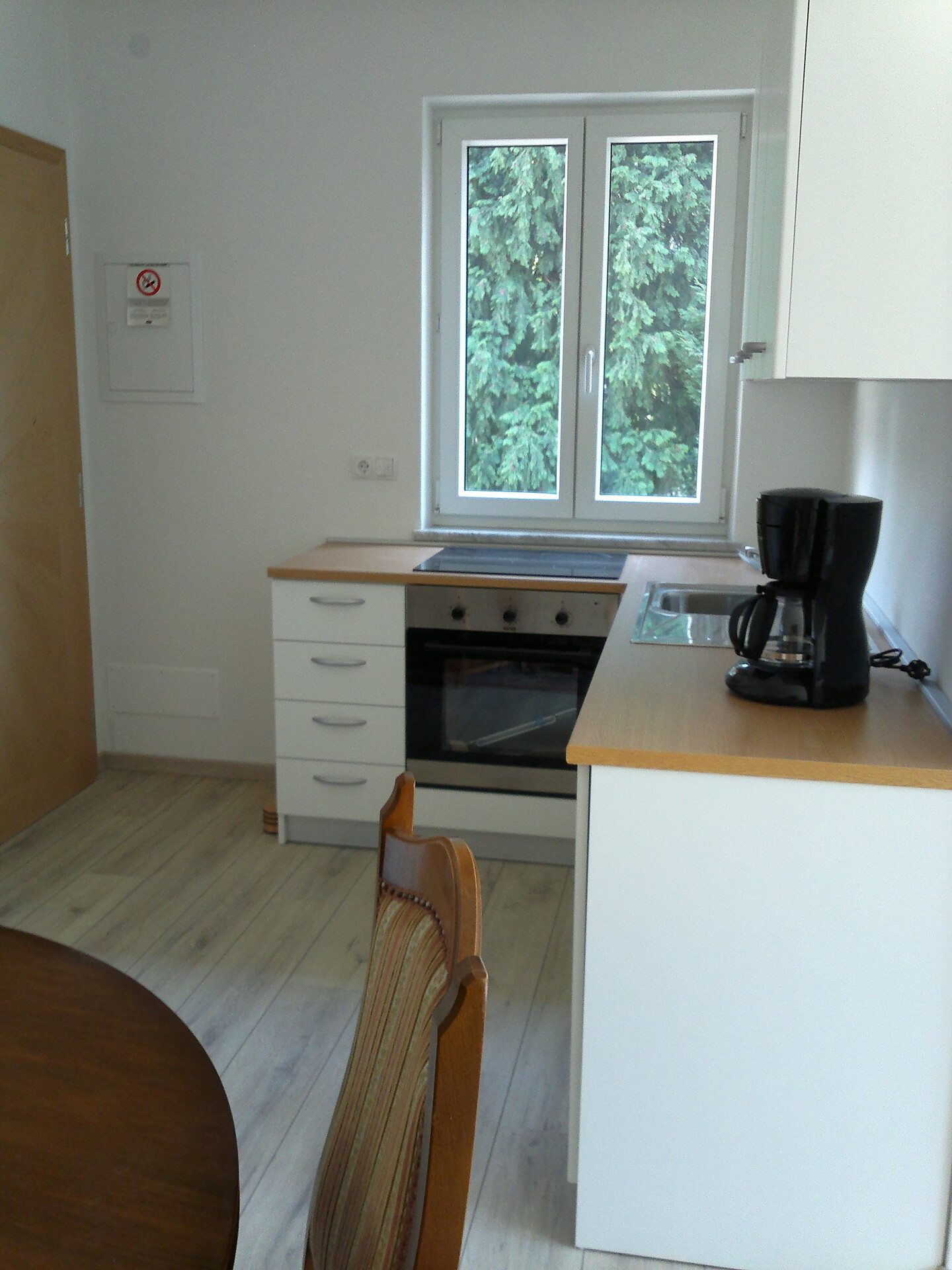 citchen
