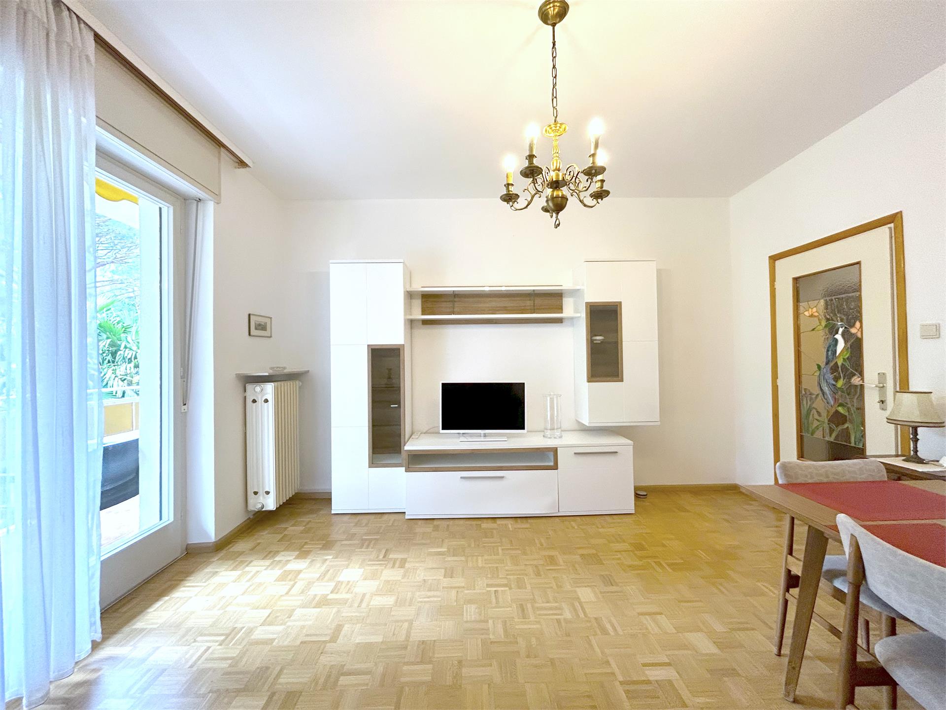 Residence Villa Sabine Merano 18 suedtirol.info