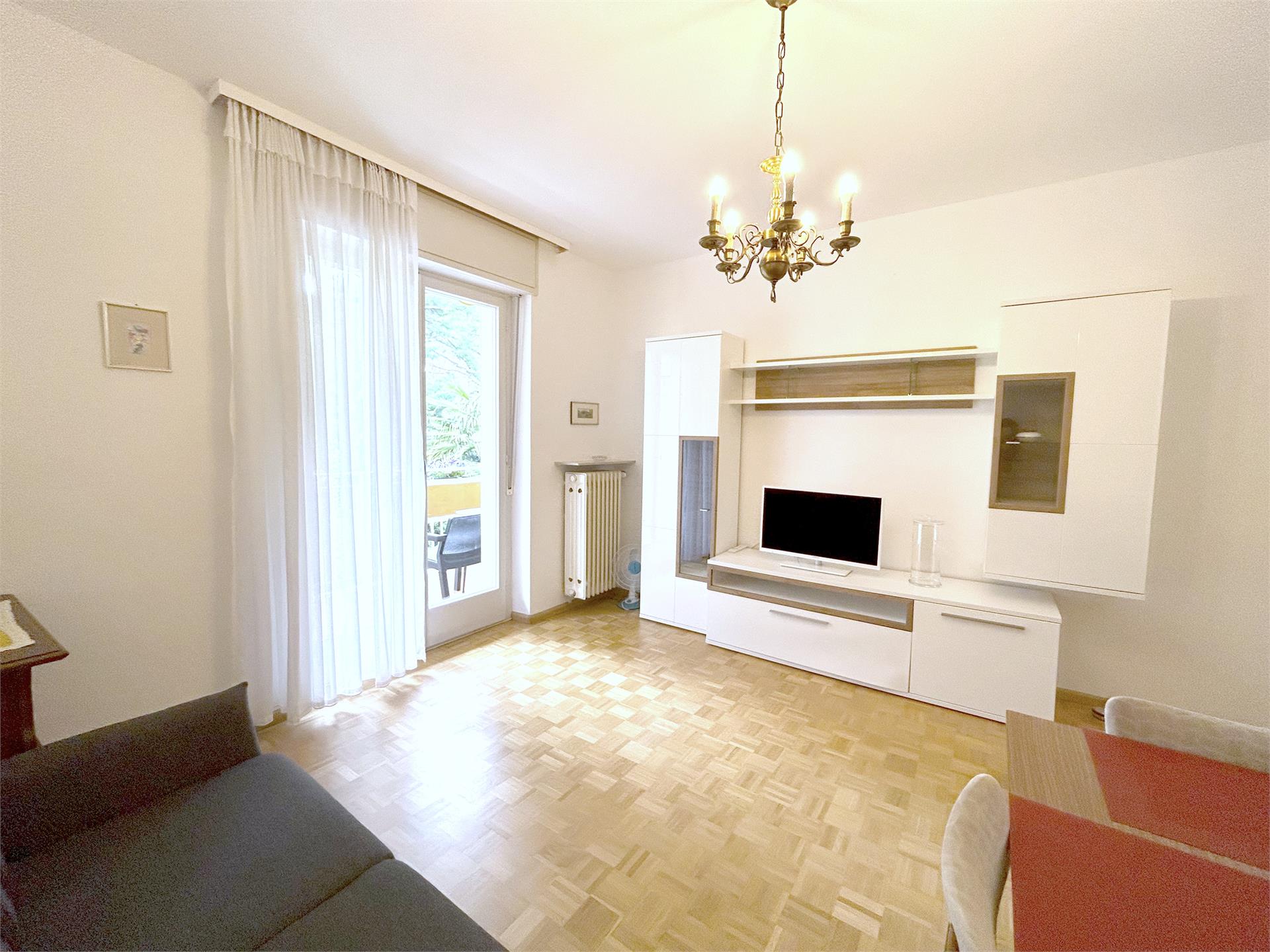 Residence Villa Sabine Merano 16 suedtirol.info