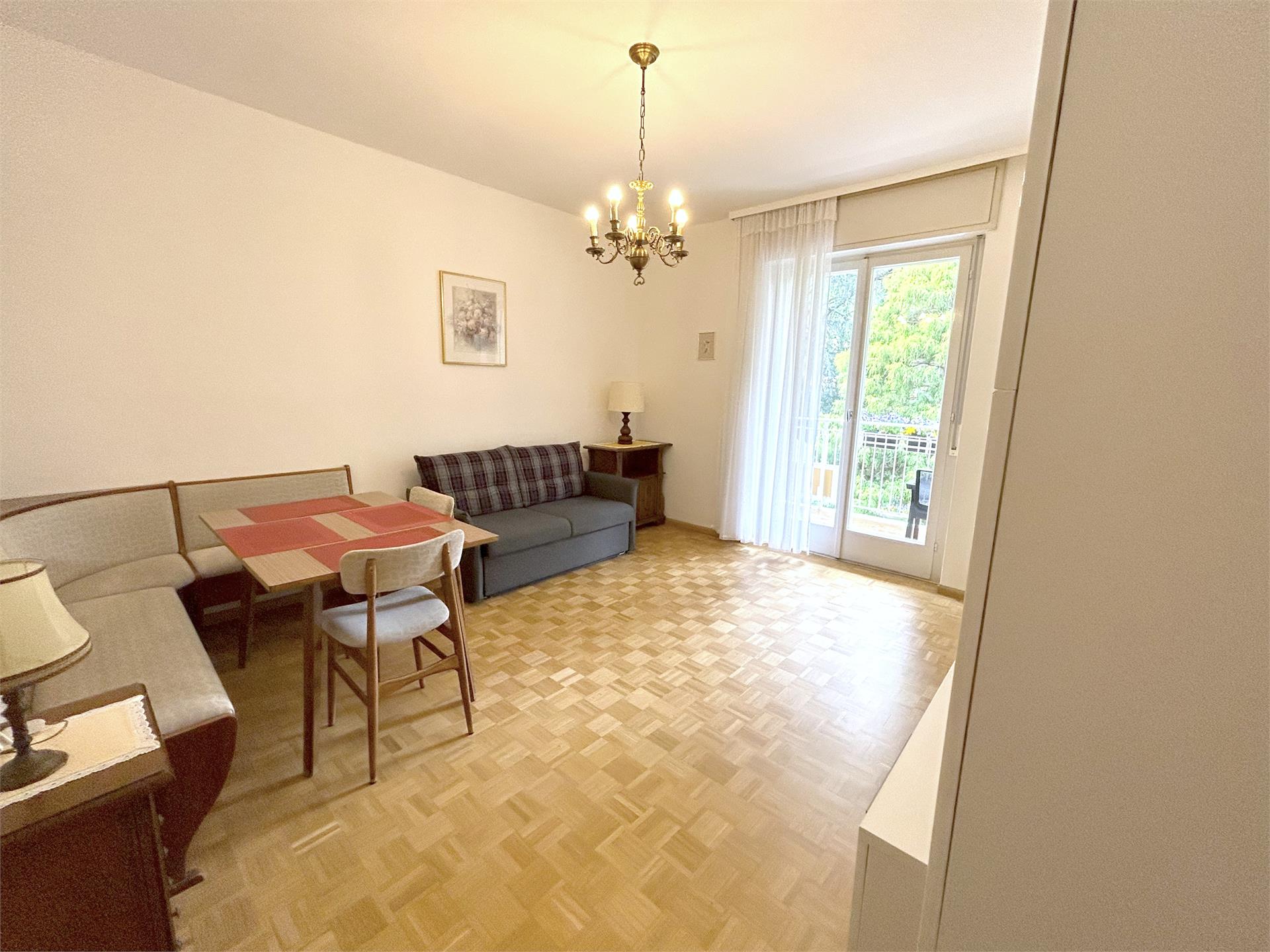 Residence Villa Sabine Merano 19 suedtirol.info