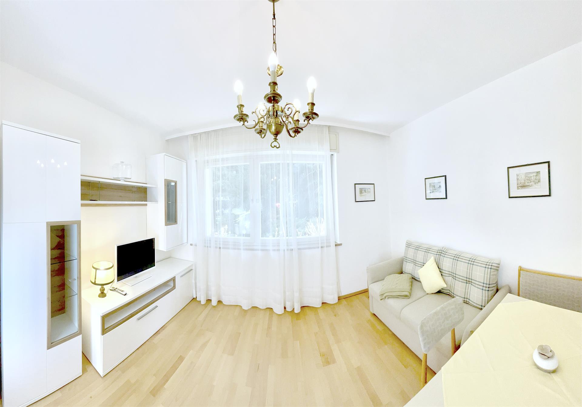 Residence Villa Sabine Merano 15 suedtirol.info