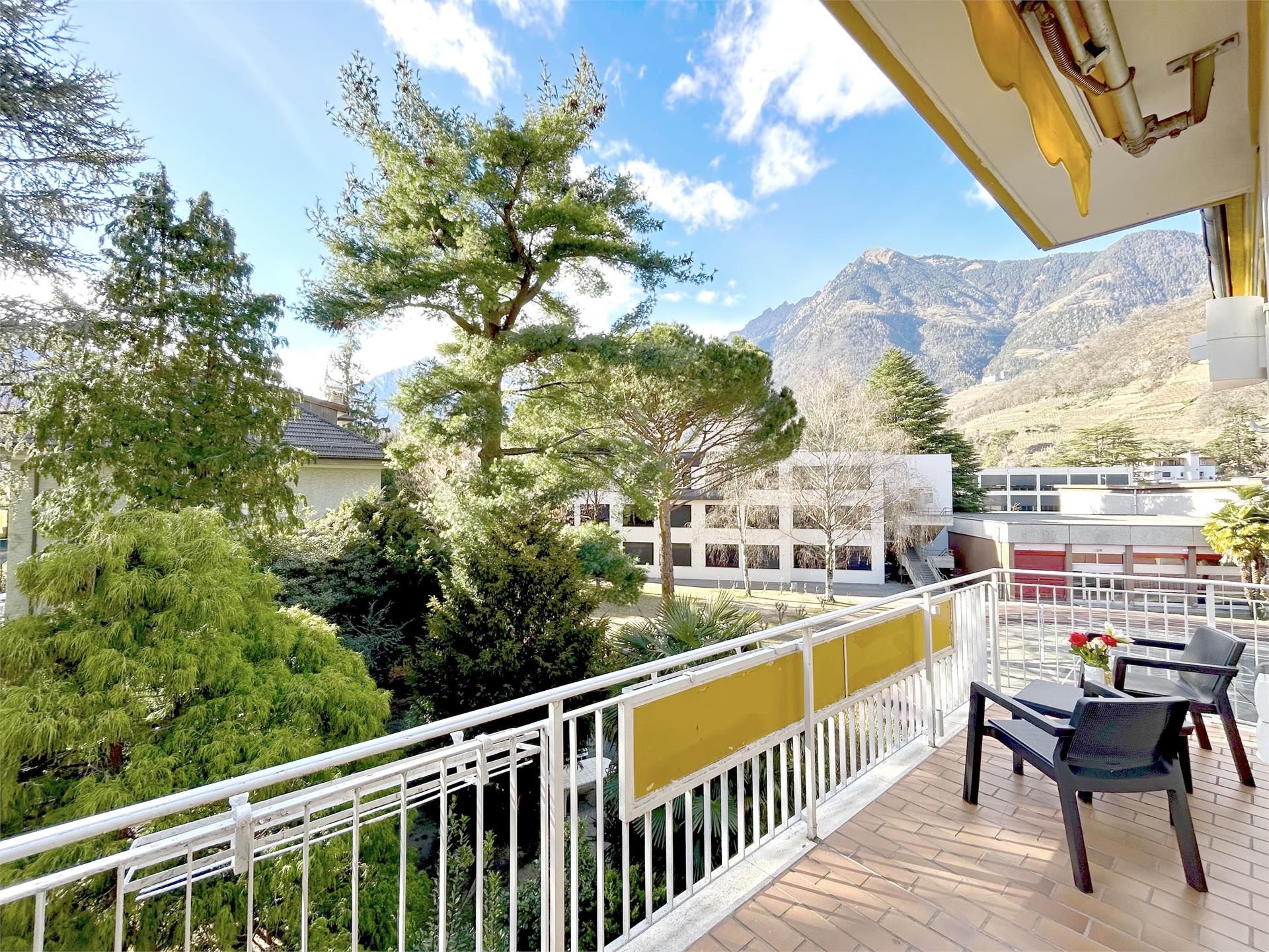 Residence Villa Sabine Merano 20 suedtirol.info