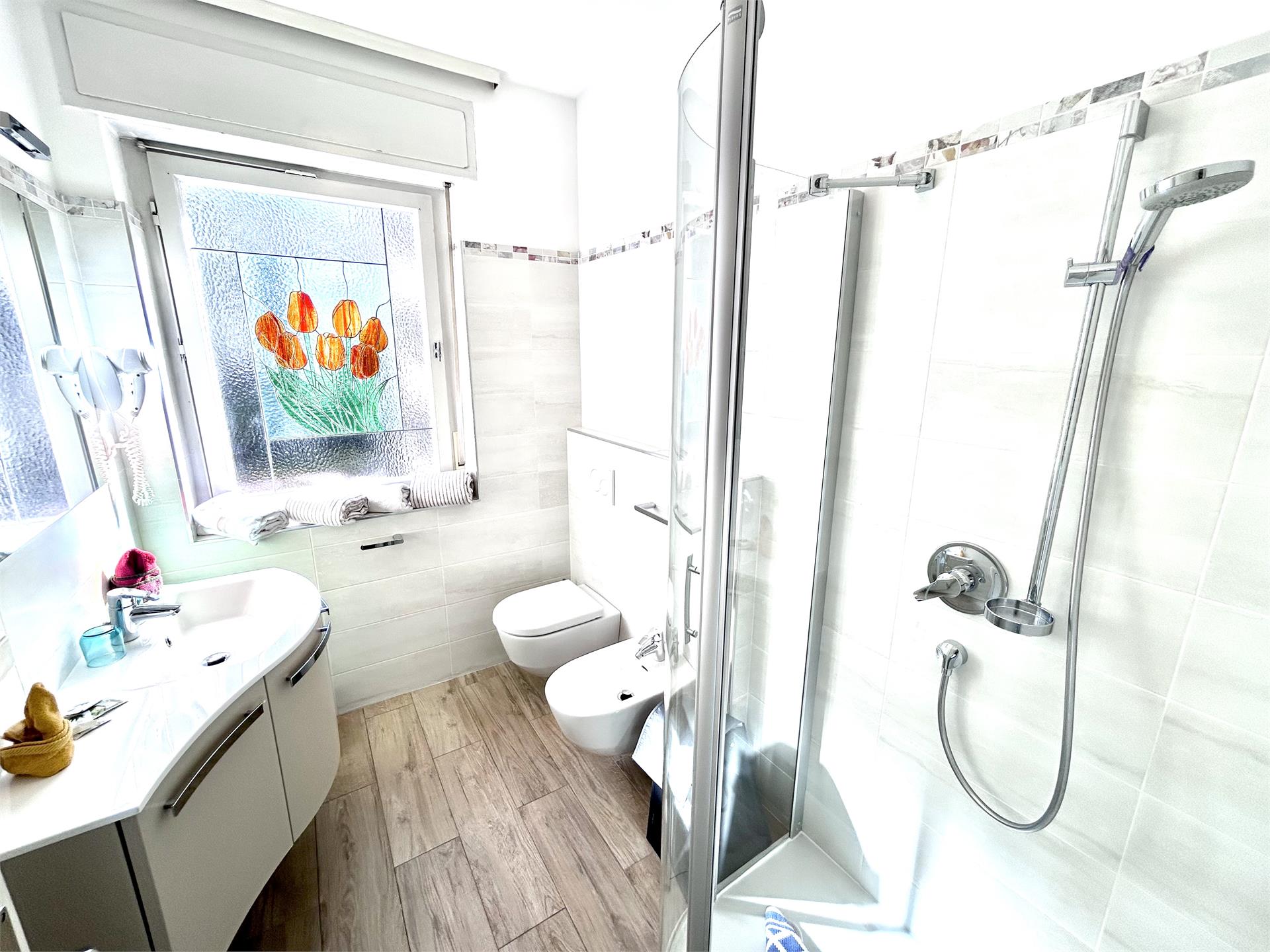 Residence Villa Sabine Merano 13 suedtirol.info
