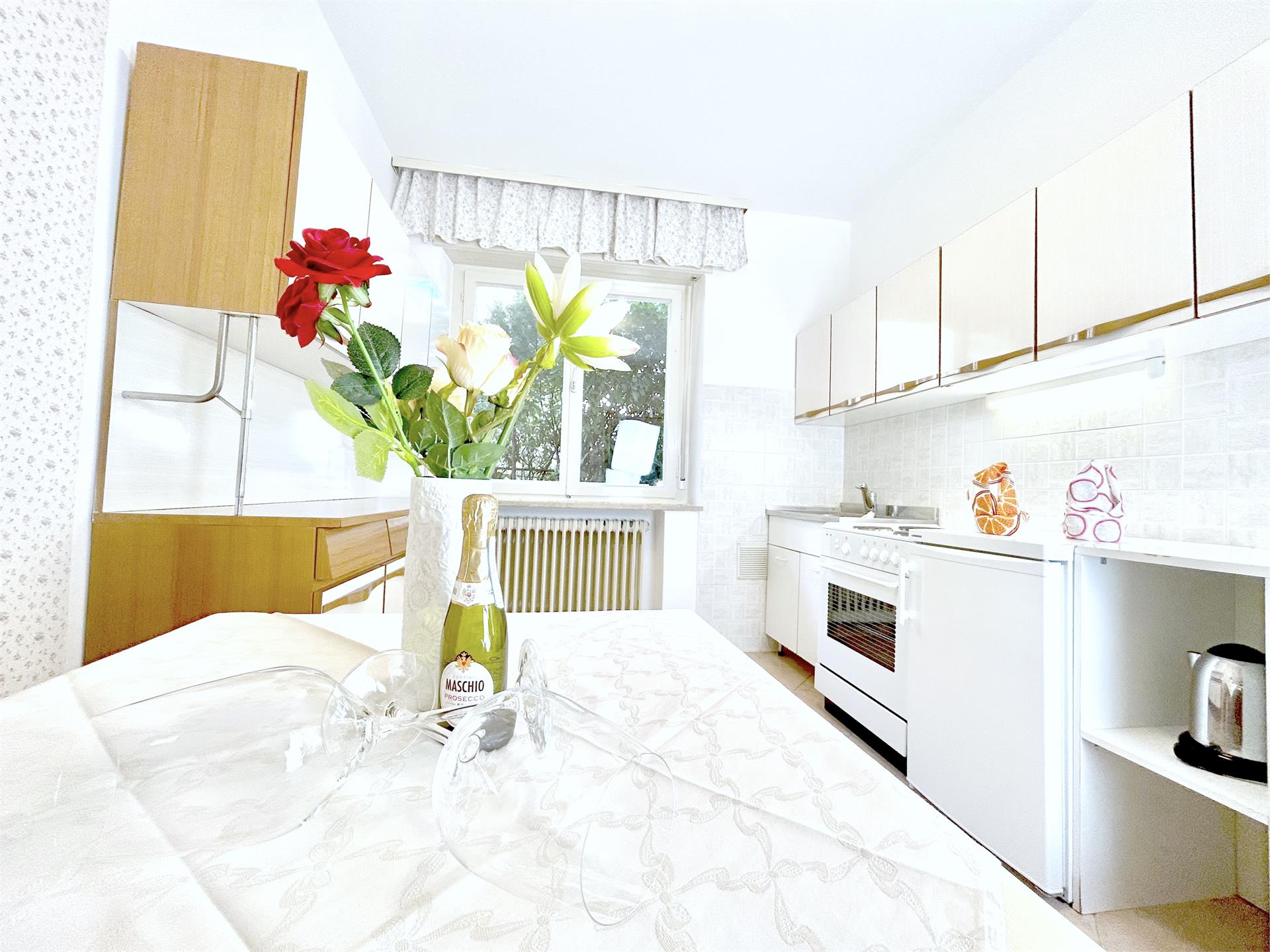 Residence Villa Sabine Merano 11 suedtirol.info