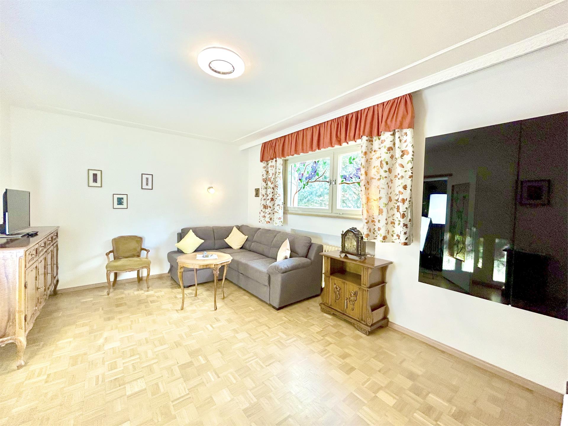 Residence Villa Sabine Merano 17 suedtirol.info