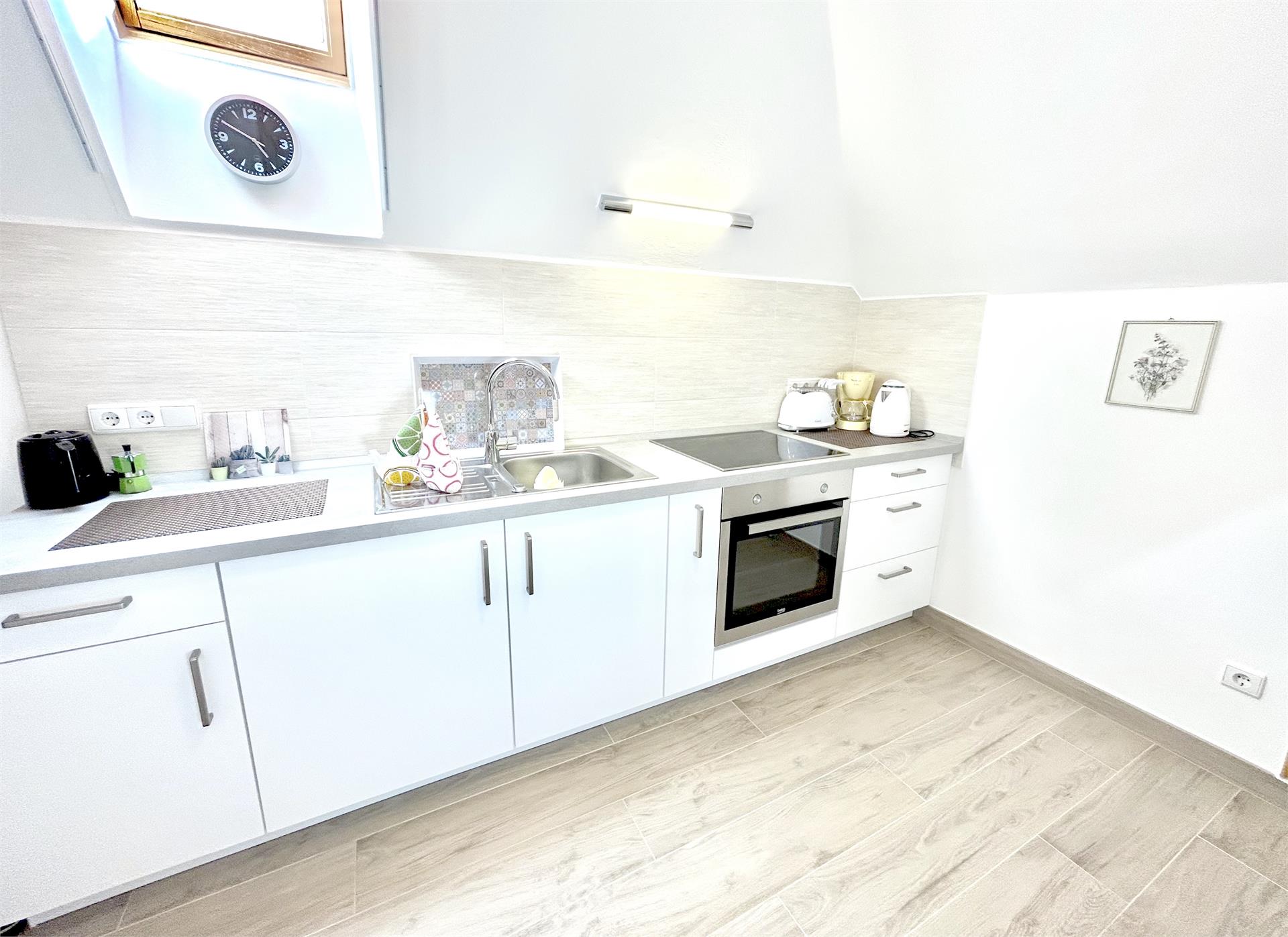 Residence Villa Sabine Merano 10 suedtirol.info