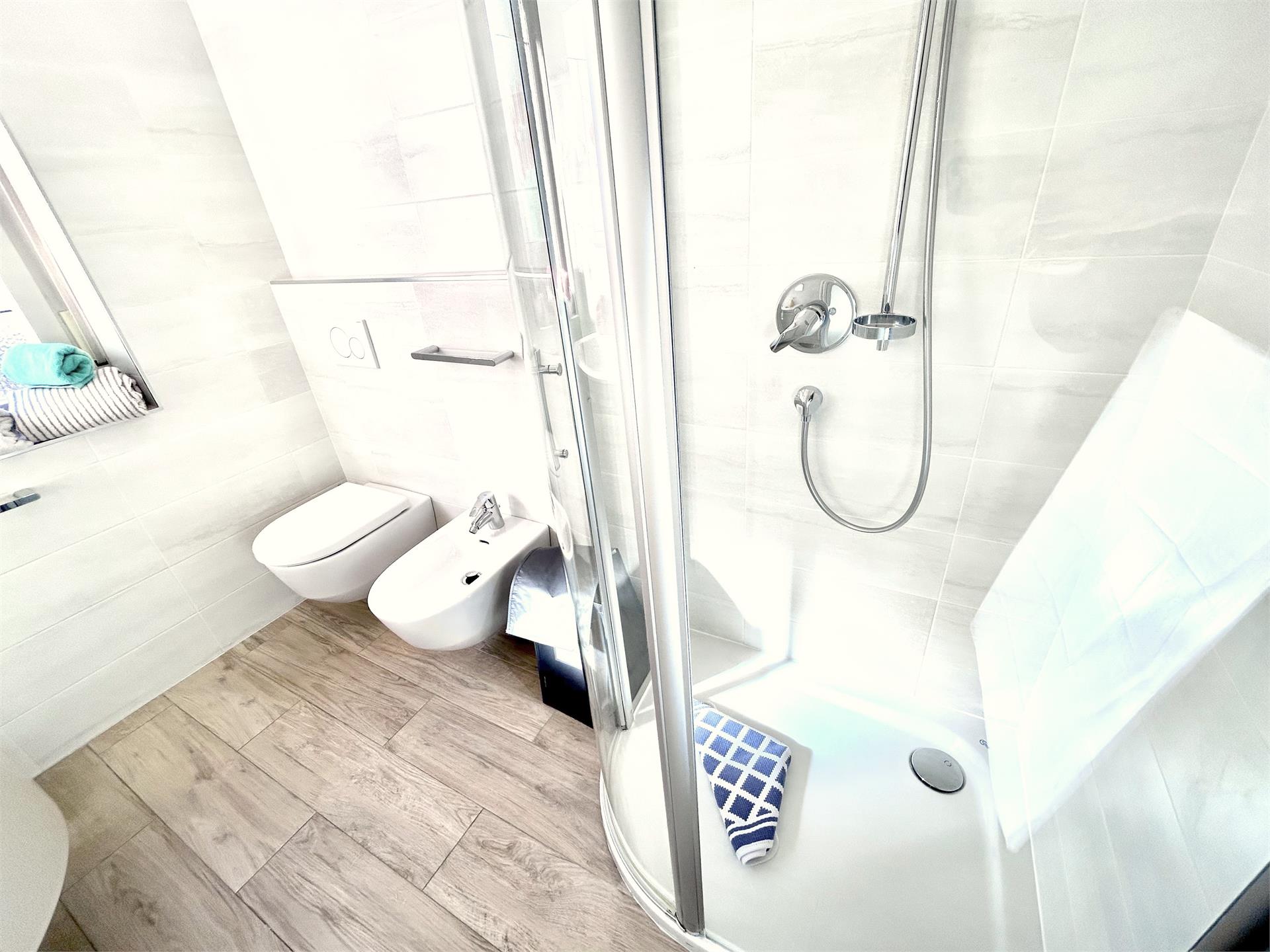 Residence Villa Sabine Merano 14 suedtirol.info