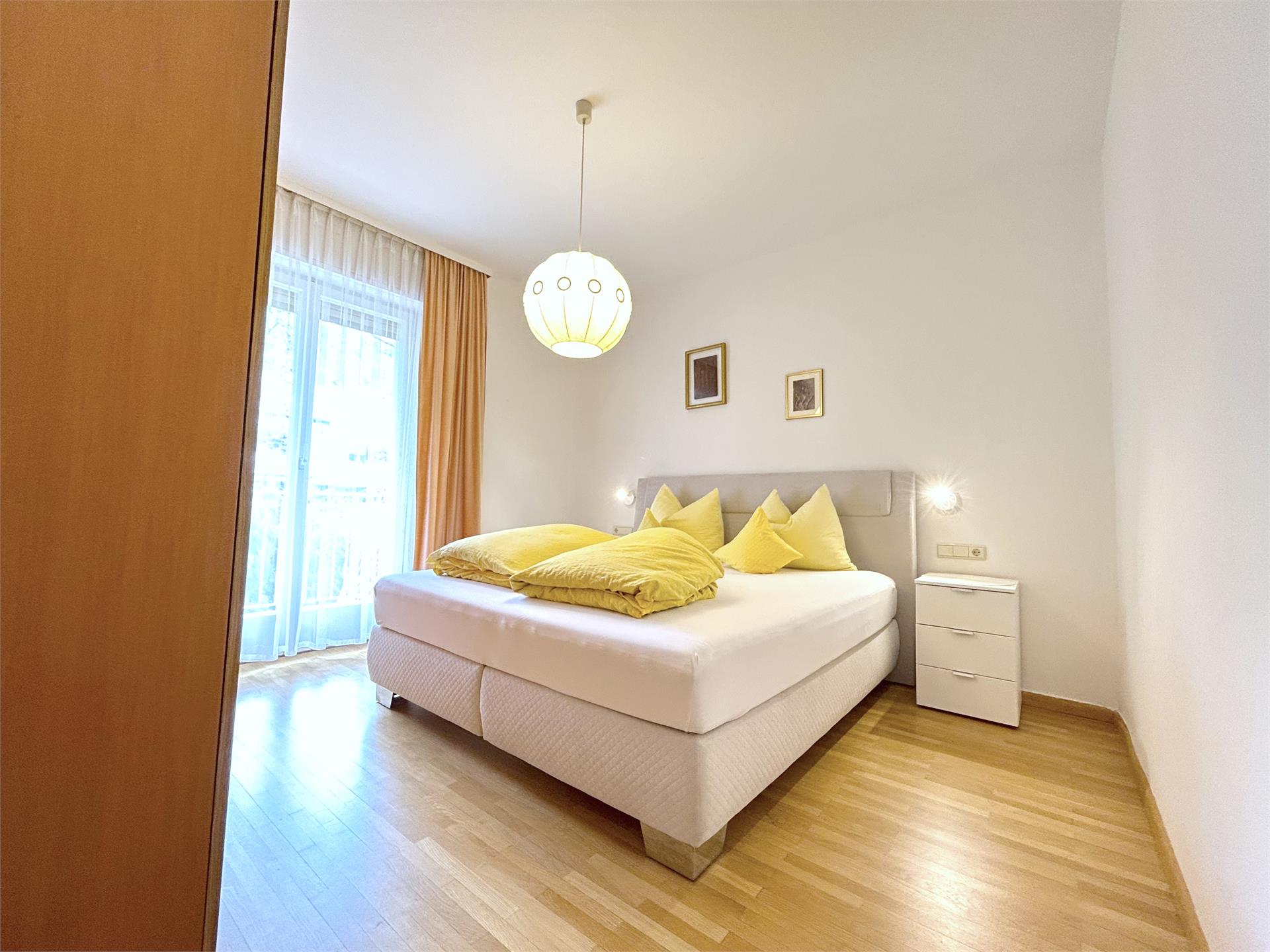 Residence Villa Sabine Merano 4 suedtirol.info