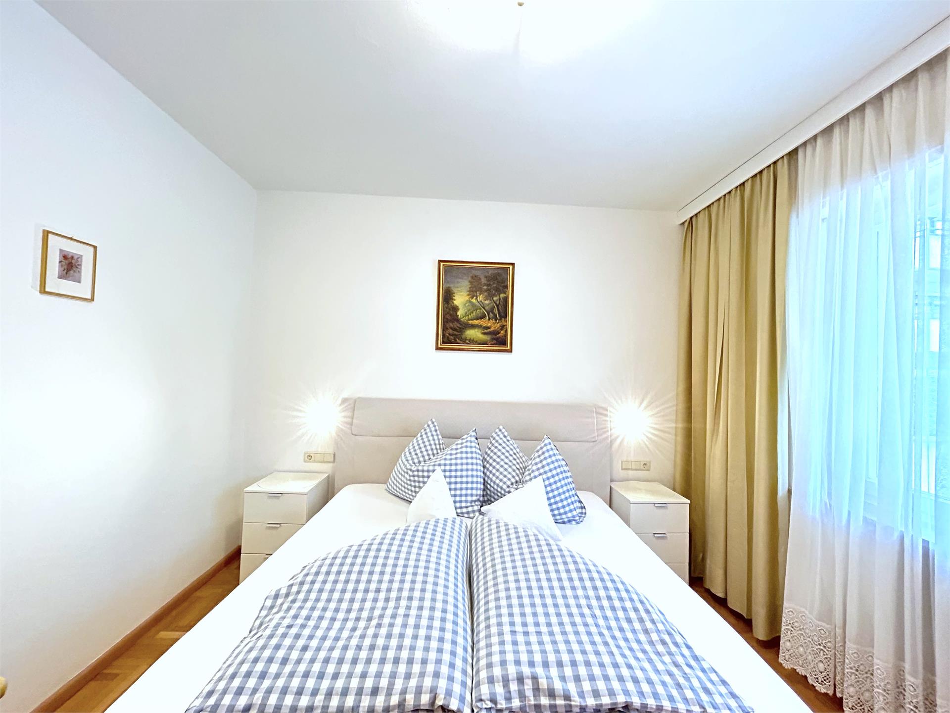 Residence Villa Sabine Merano 6 suedtirol.info