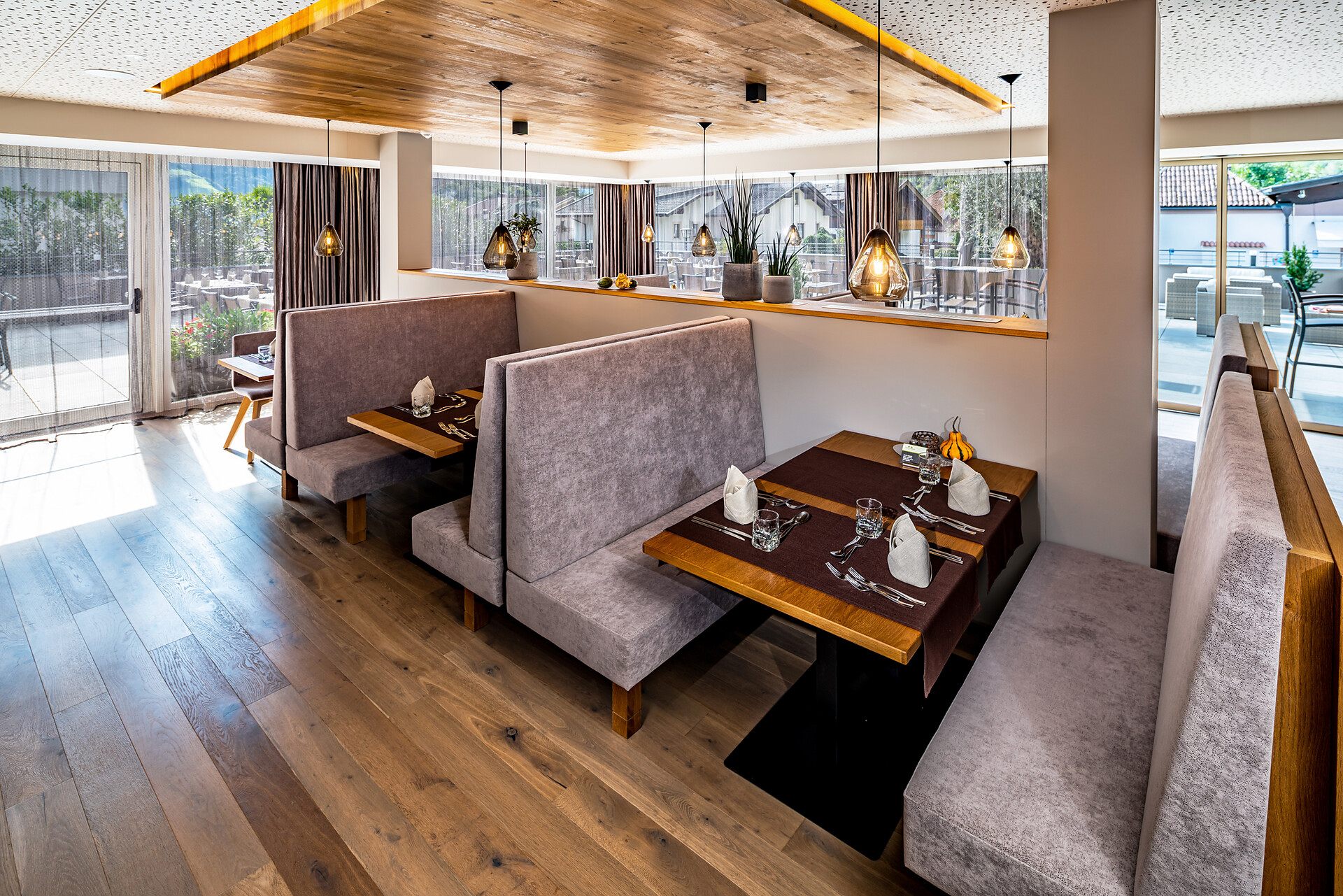 Ristorante