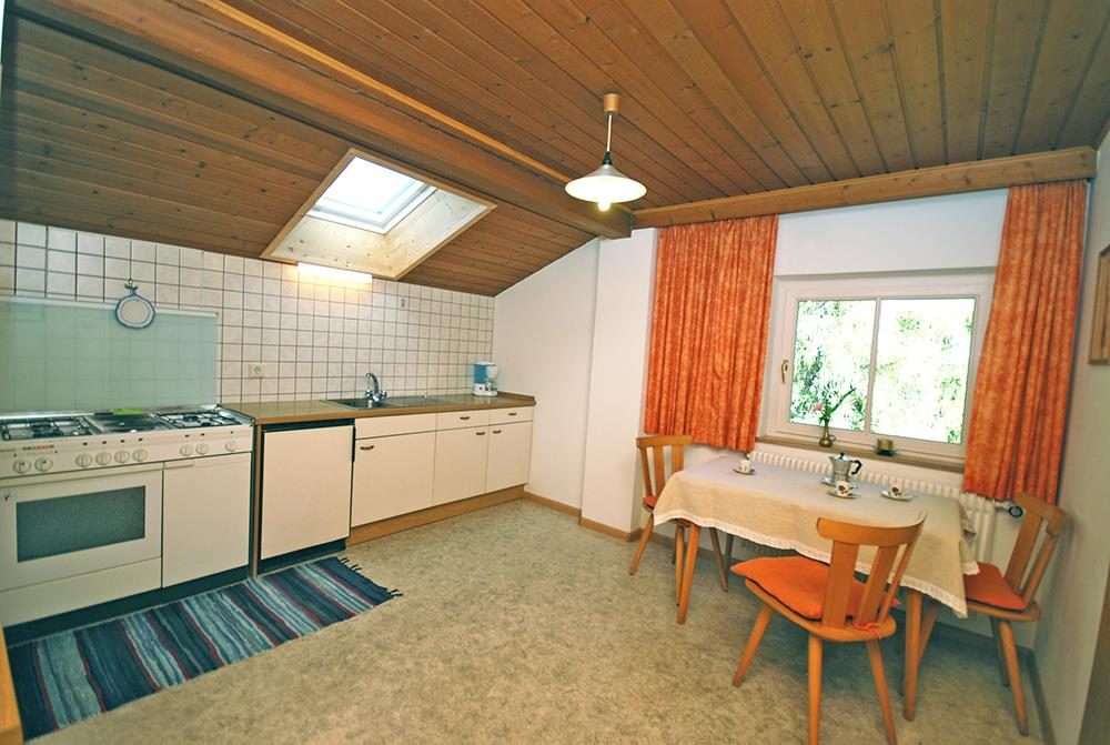 Villa Waldeck Toblach 10 suedtirol.info