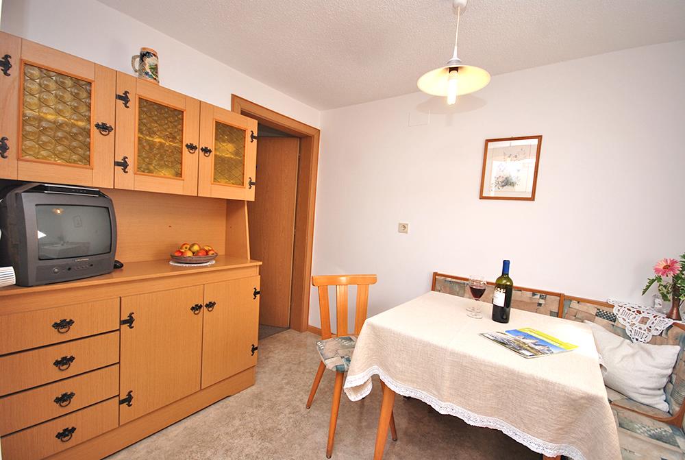 Villa Waldeck Toblach 13 suedtirol.info