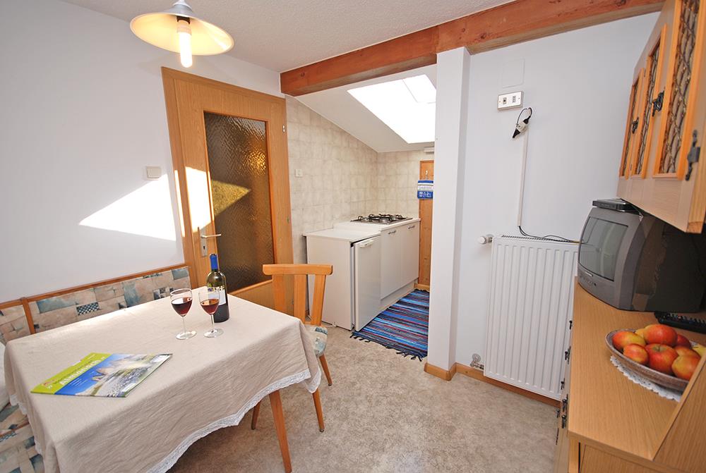 Villa Waldeck Toblach 14 suedtirol.info