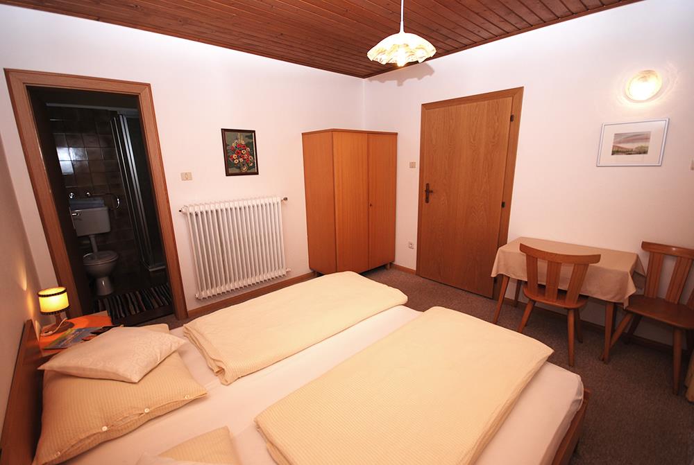 Villa Waldeck Toblach 9 suedtirol.info