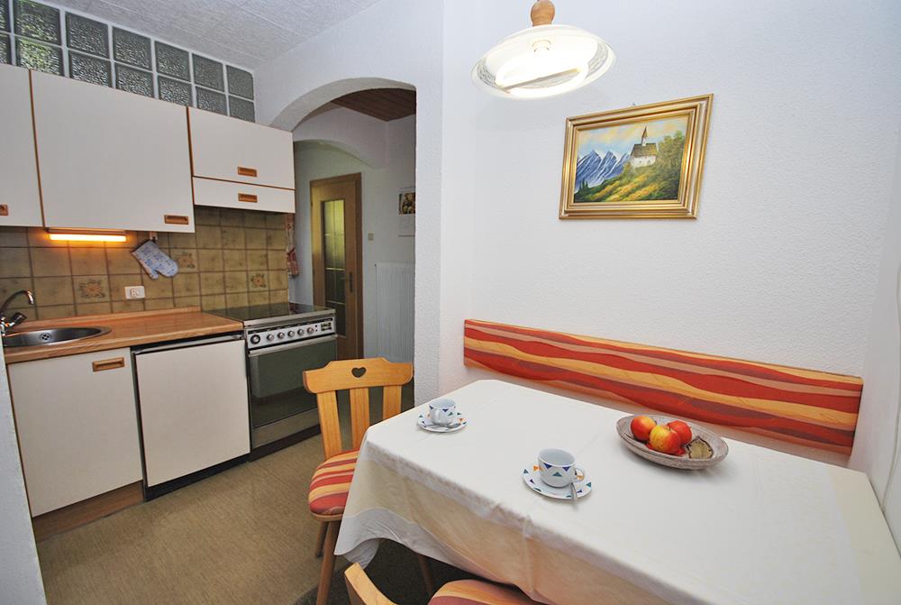 Villa Waldeck Toblach 6 suedtirol.info