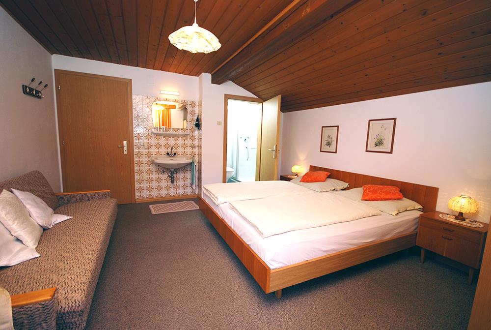 Villa Waldeck Toblach 16 suedtirol.info