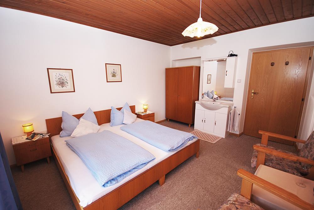 Villa Waldeck Toblach 4 suedtirol.info
