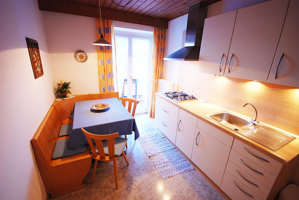 Villa Waldeck Toblach 2 suedtirol.info