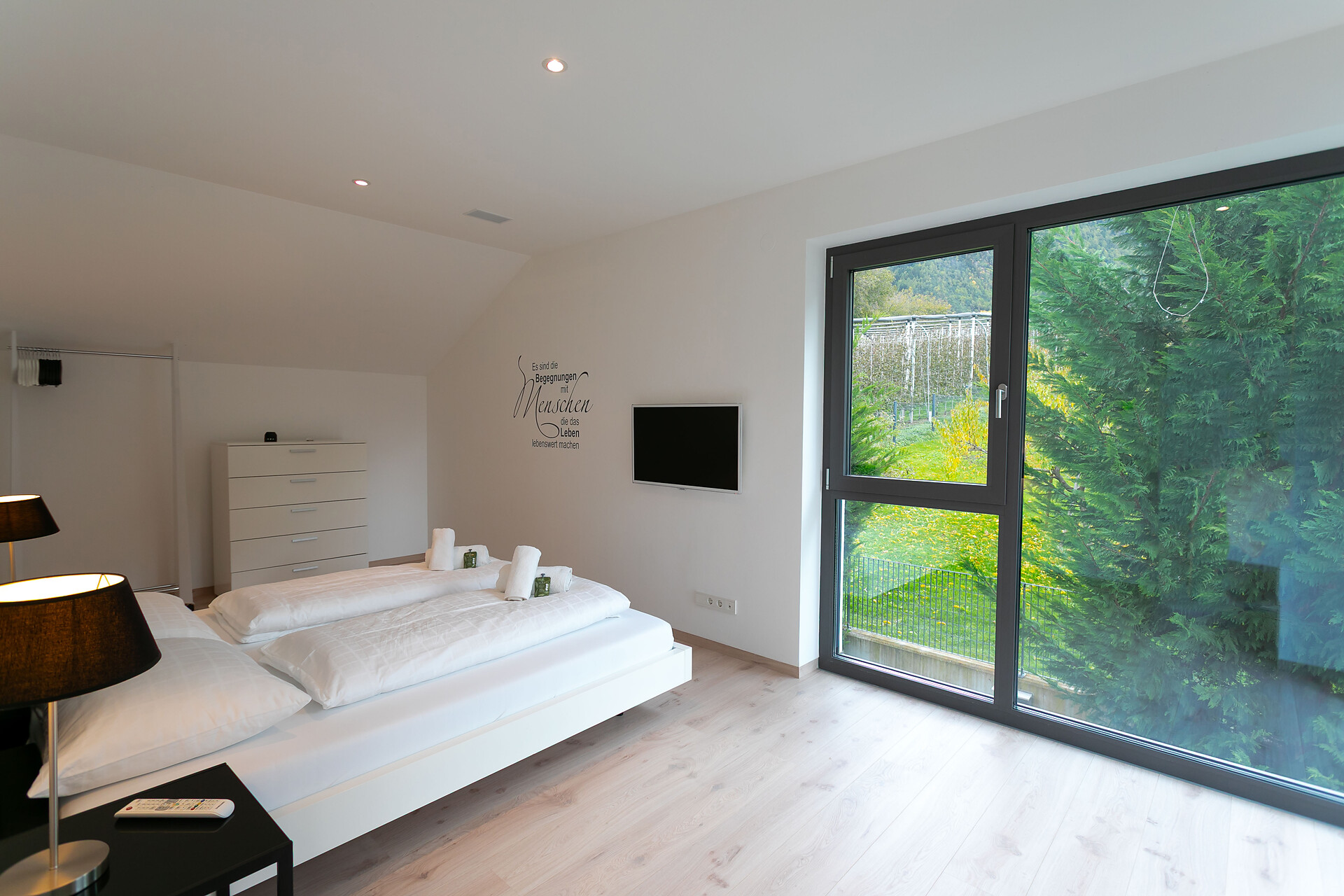 Villa Shangrila - Merano e dintorni - #6 - suedtirol.info