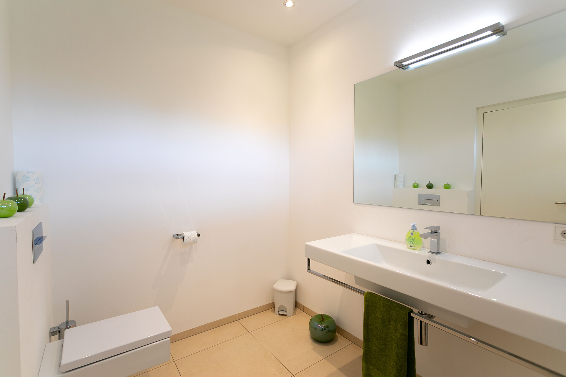 Villa Shangrila - Merano e dintorni - #10 - suedtirol.info