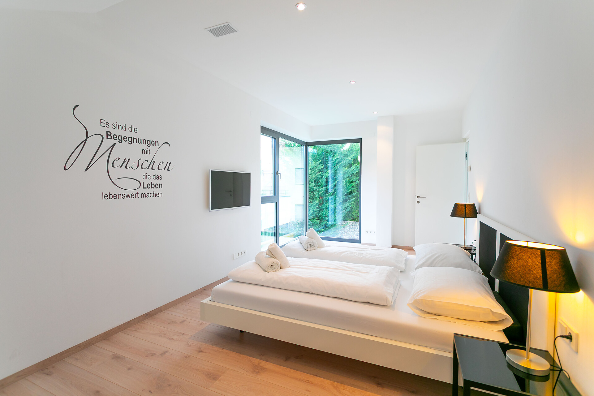 Villa Shangrila - Merano e dintorni - #5 - suedtirol.info