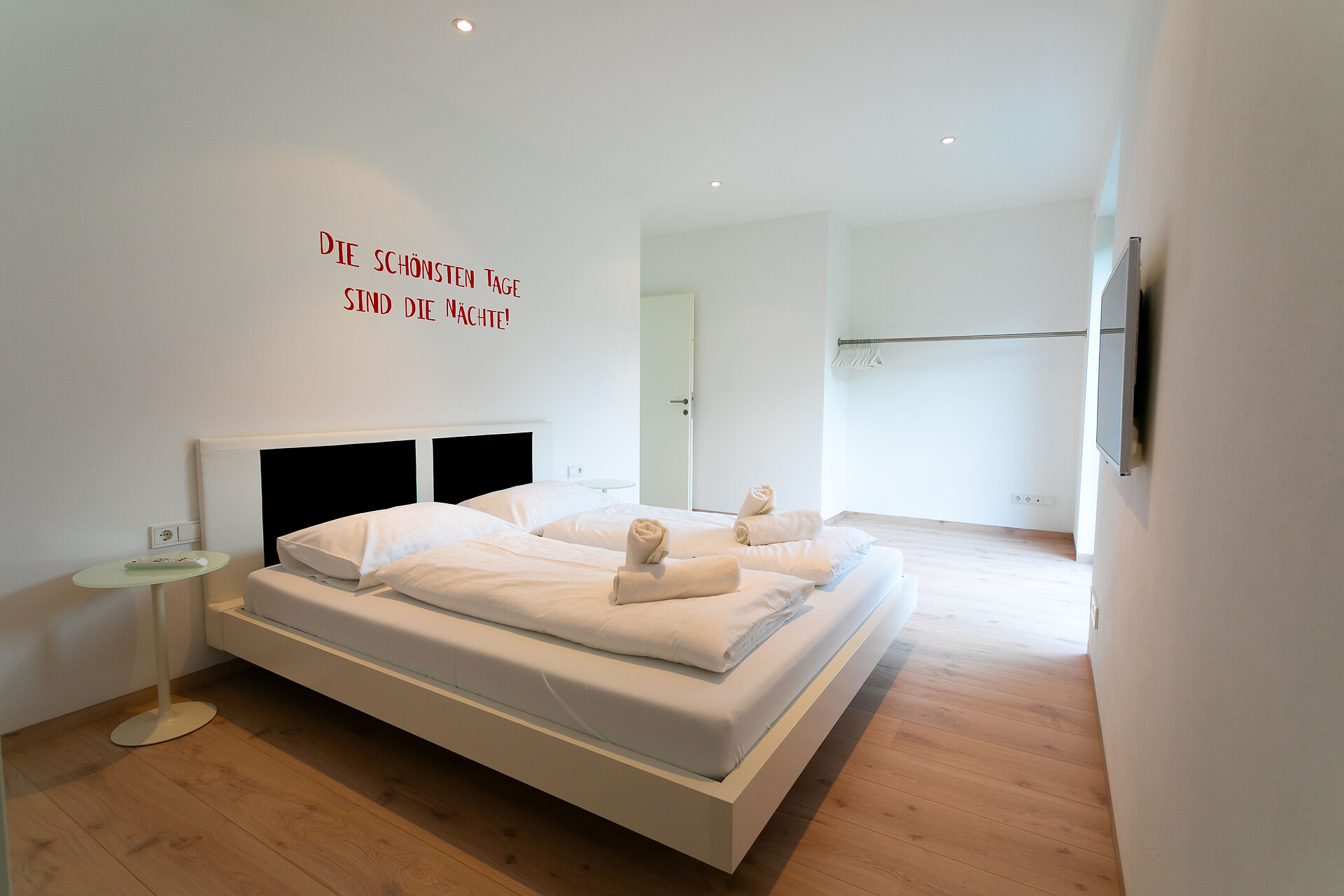 Villa Shangrila - Merano e dintorni - #7 - suedtirol.info