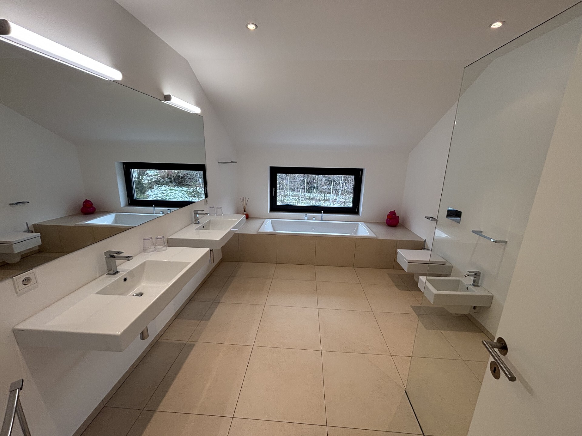 Villa Shangrila - Merano e dintorni - #9 - suedtirol.info