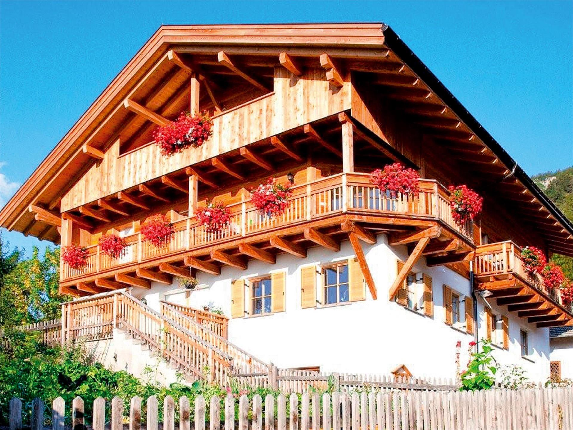 Verlotthof Funes 1 suedtirol.info