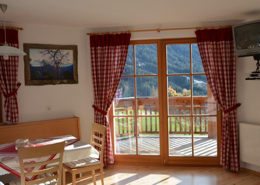 Verlotthof Funes 11 suedtirol.info