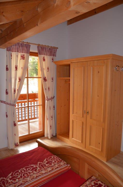 Verlotthof Funes 7 suedtirol.info