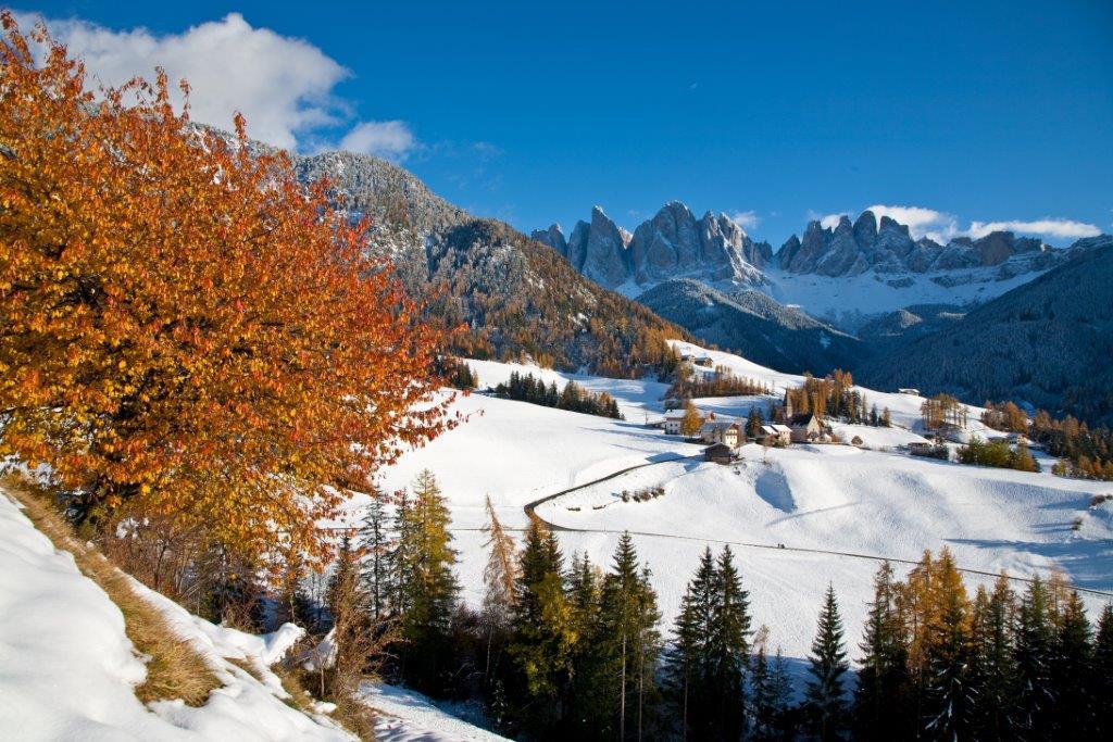 Verlotthof Funes 9 suedtirol.info