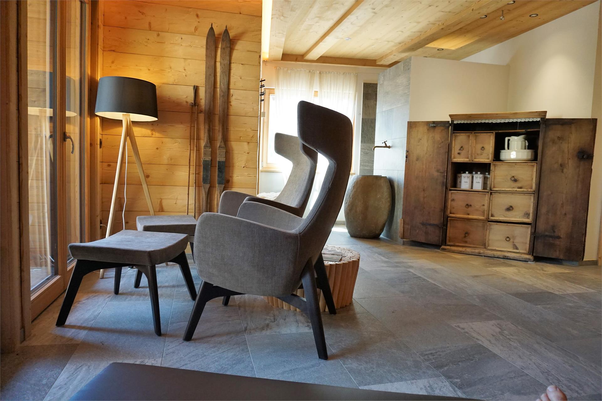 Vöstlhof Welschnofen 13 suedtirol.info