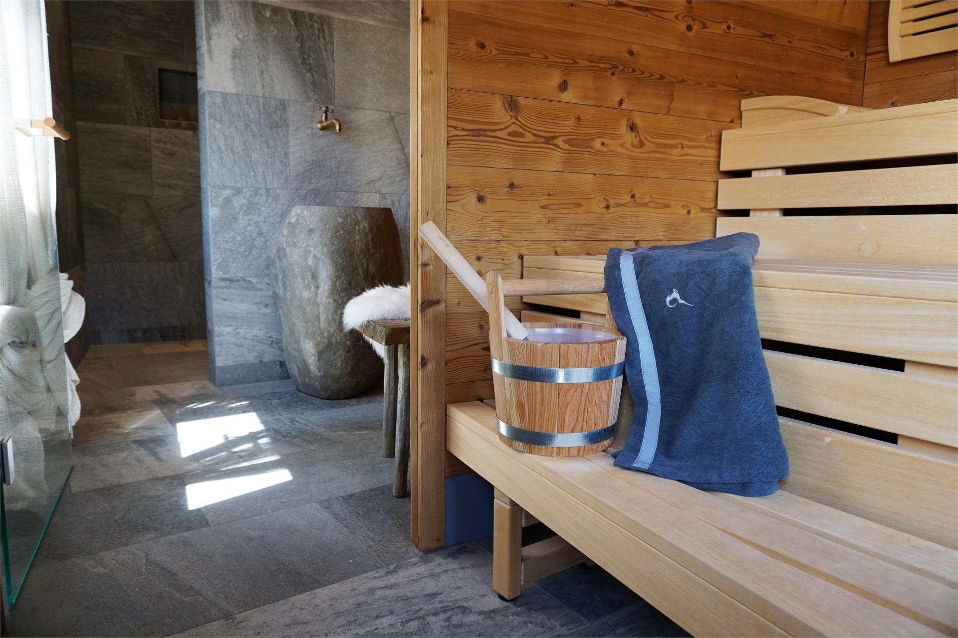 Vöstlhof Welschnofen 14 suedtirol.info