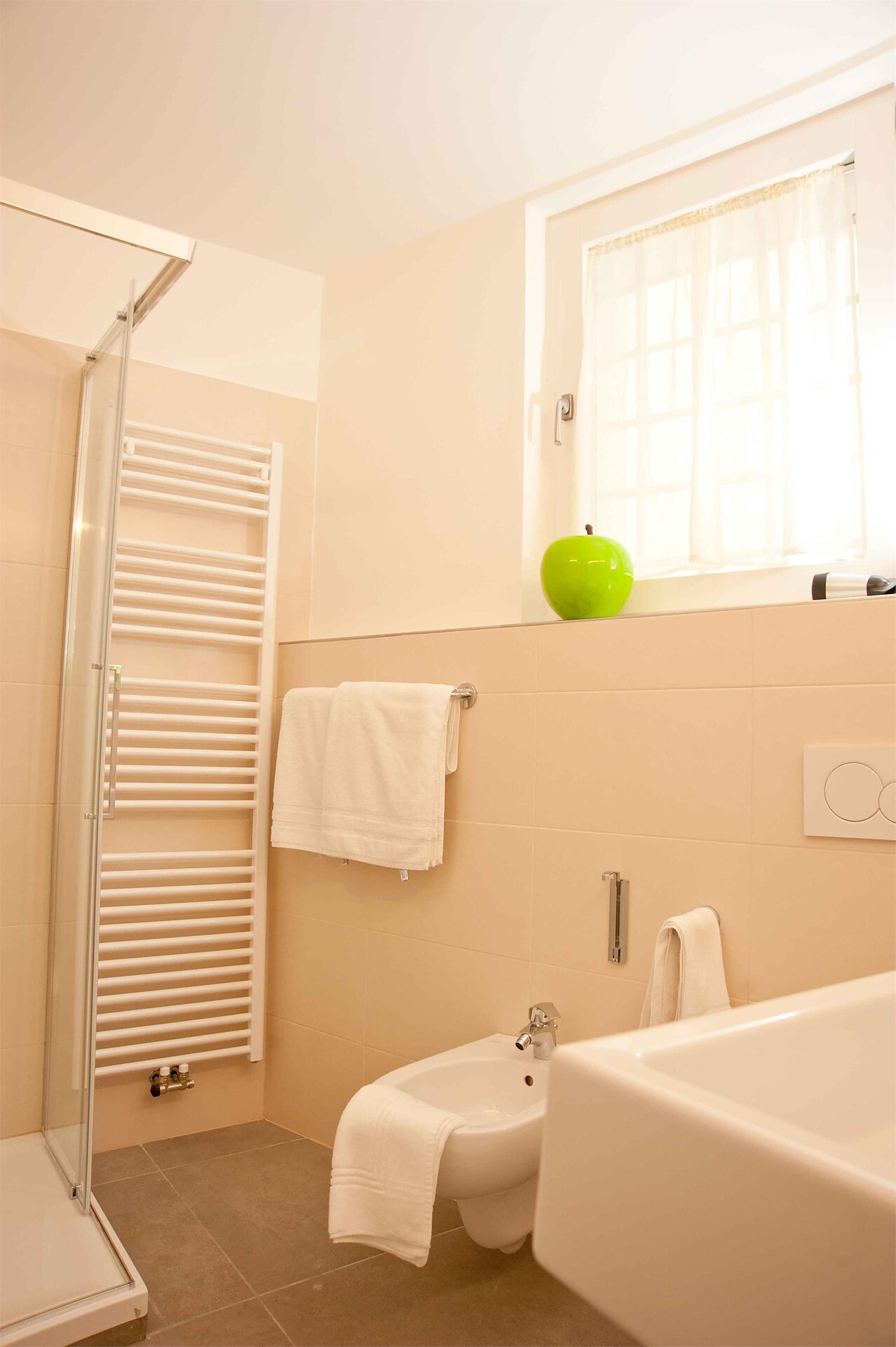 Villa Jasmine Guesthouse