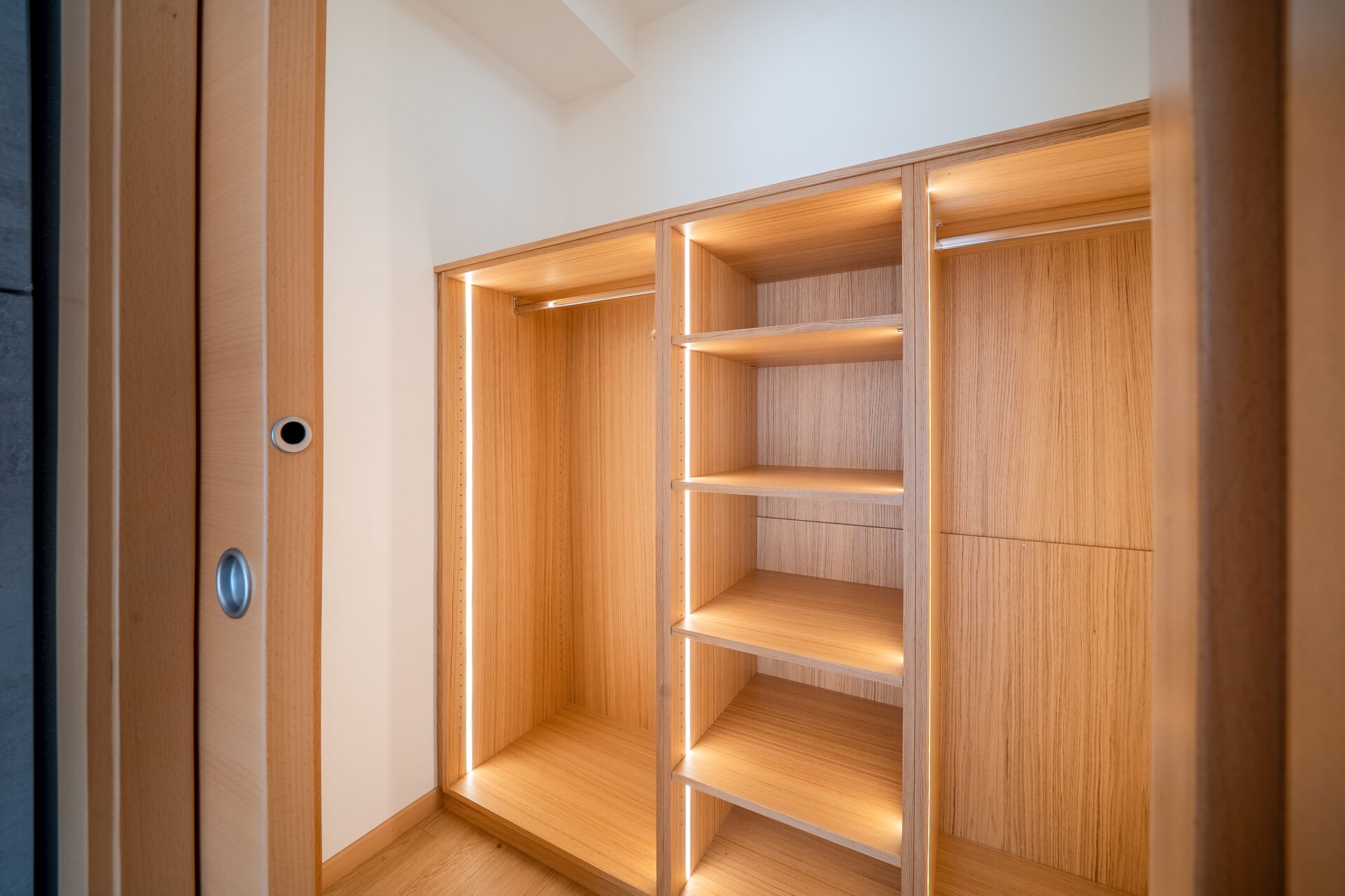 Apartment Julia I Villa Ehrenburg