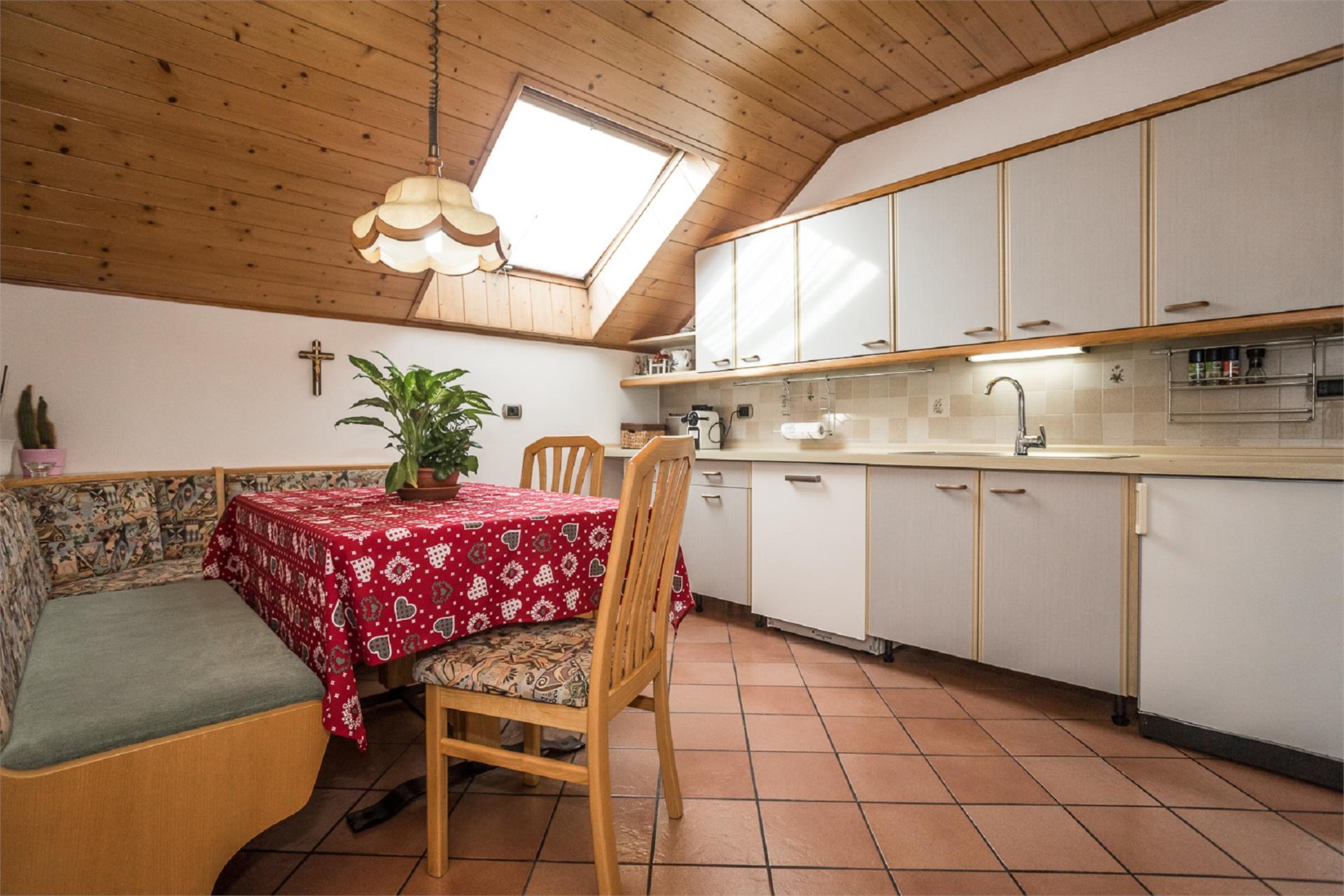 Villa Sissi Leifers 6 suedtirol.info