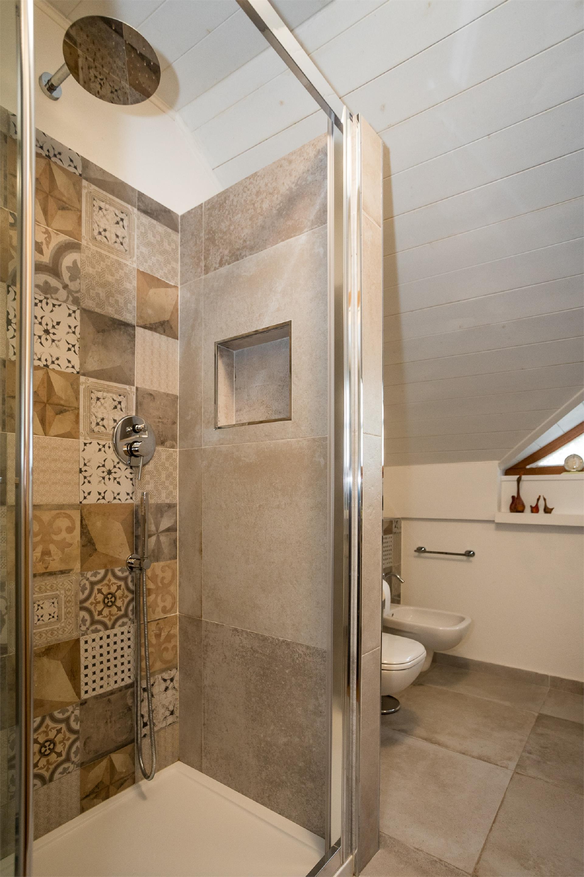 Villa Sissi Leifers 10 suedtirol.info