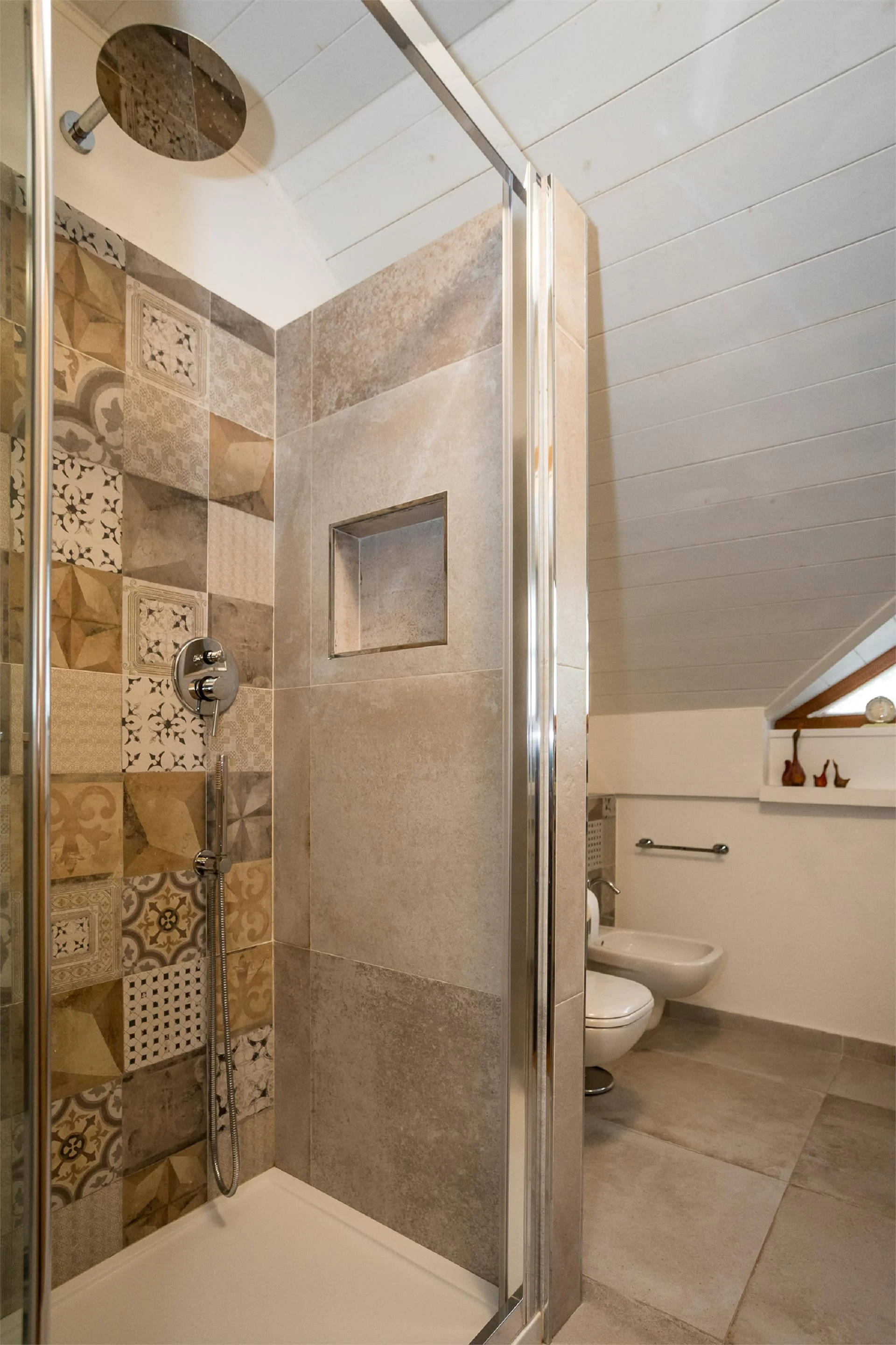 Villa Sissi Laives 10 suedtirol.info