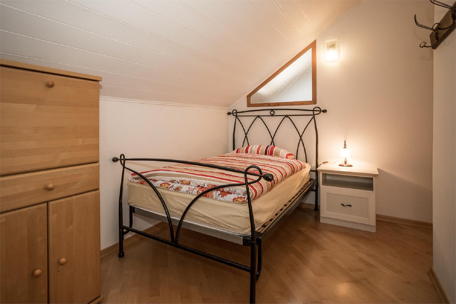Villa Sissi Leifers 9 suedtirol.info