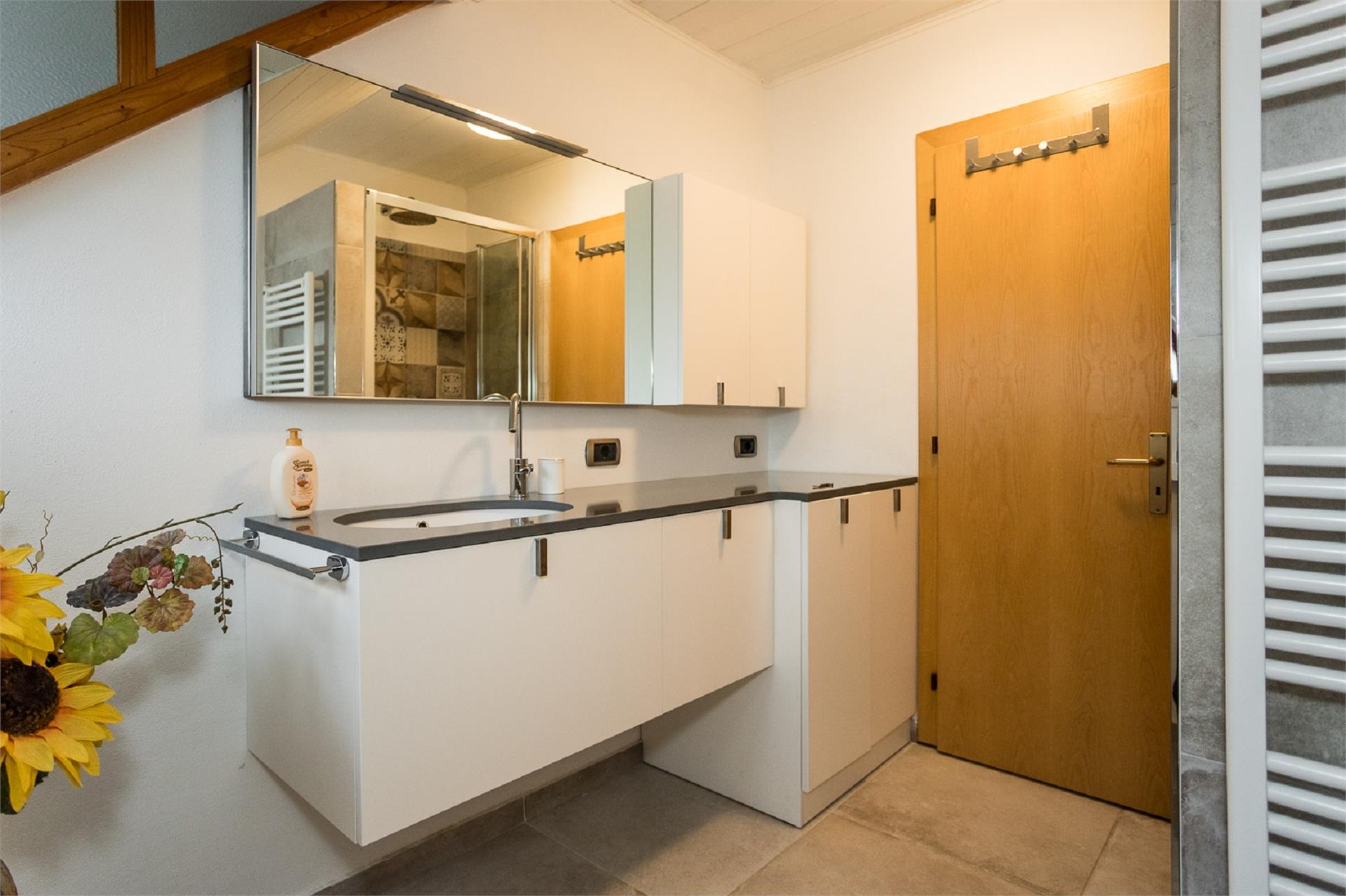 Villa Sissi Leifers 11 suedtirol.info