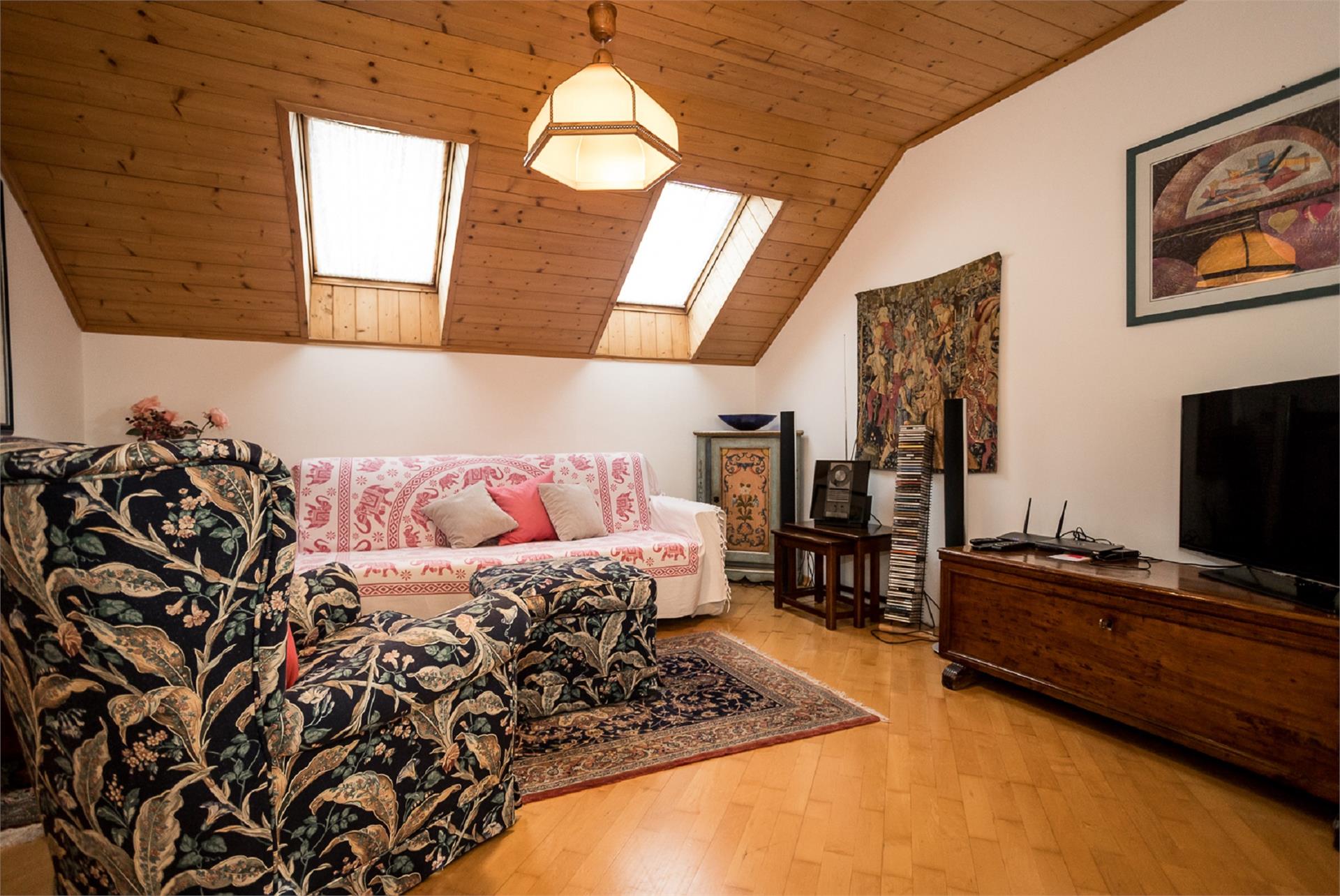 Villa Sissi Leifers 5 suedtirol.info