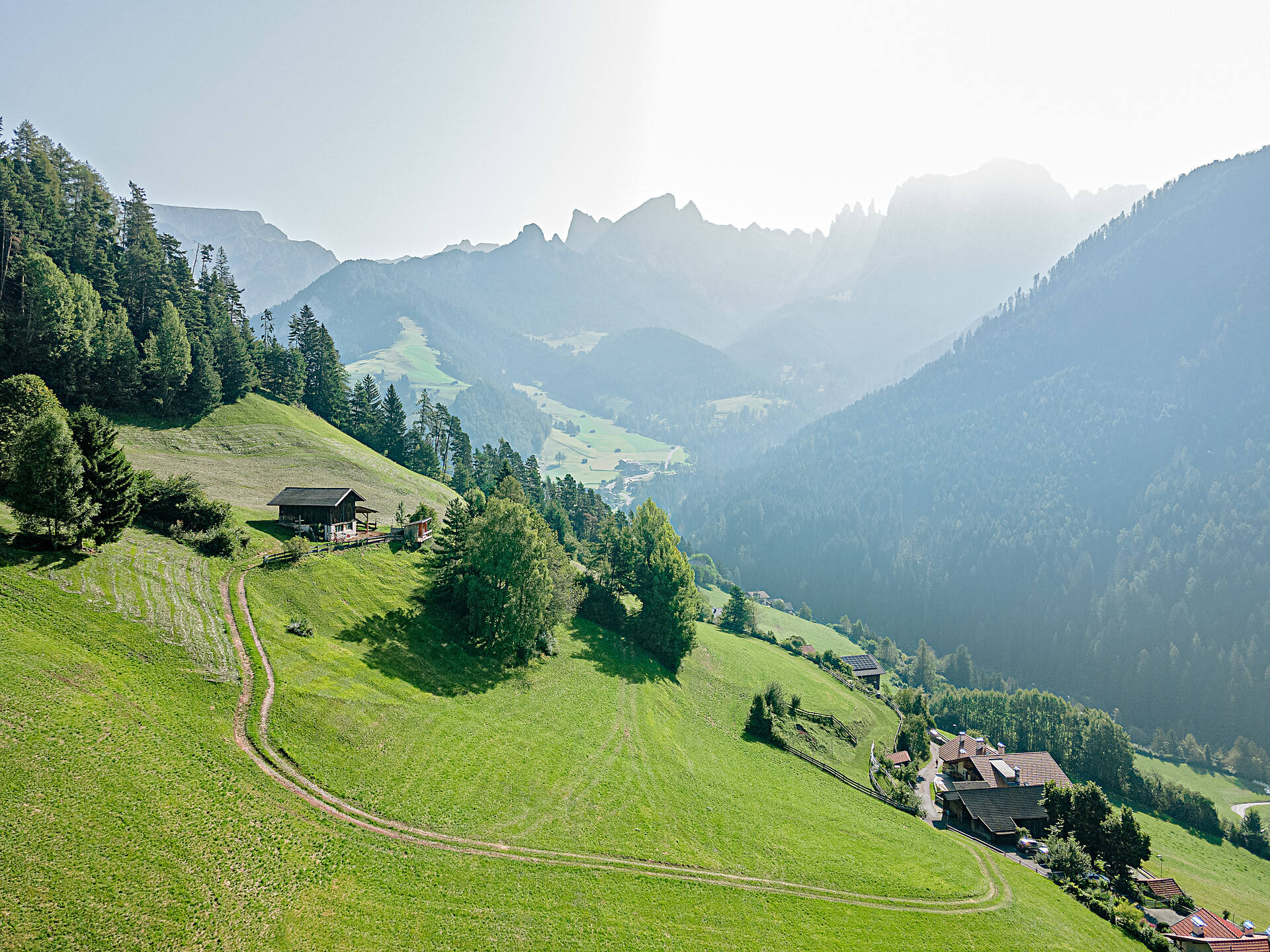 Veraltenhof