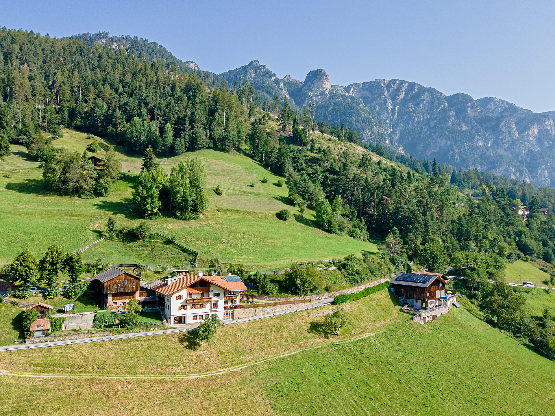 Veraltenhof