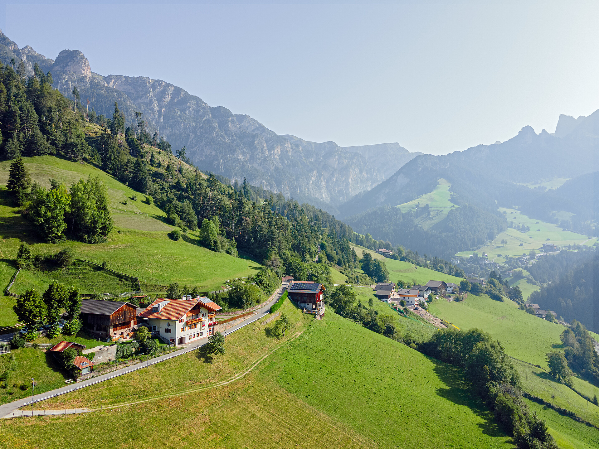 Veraltenhof