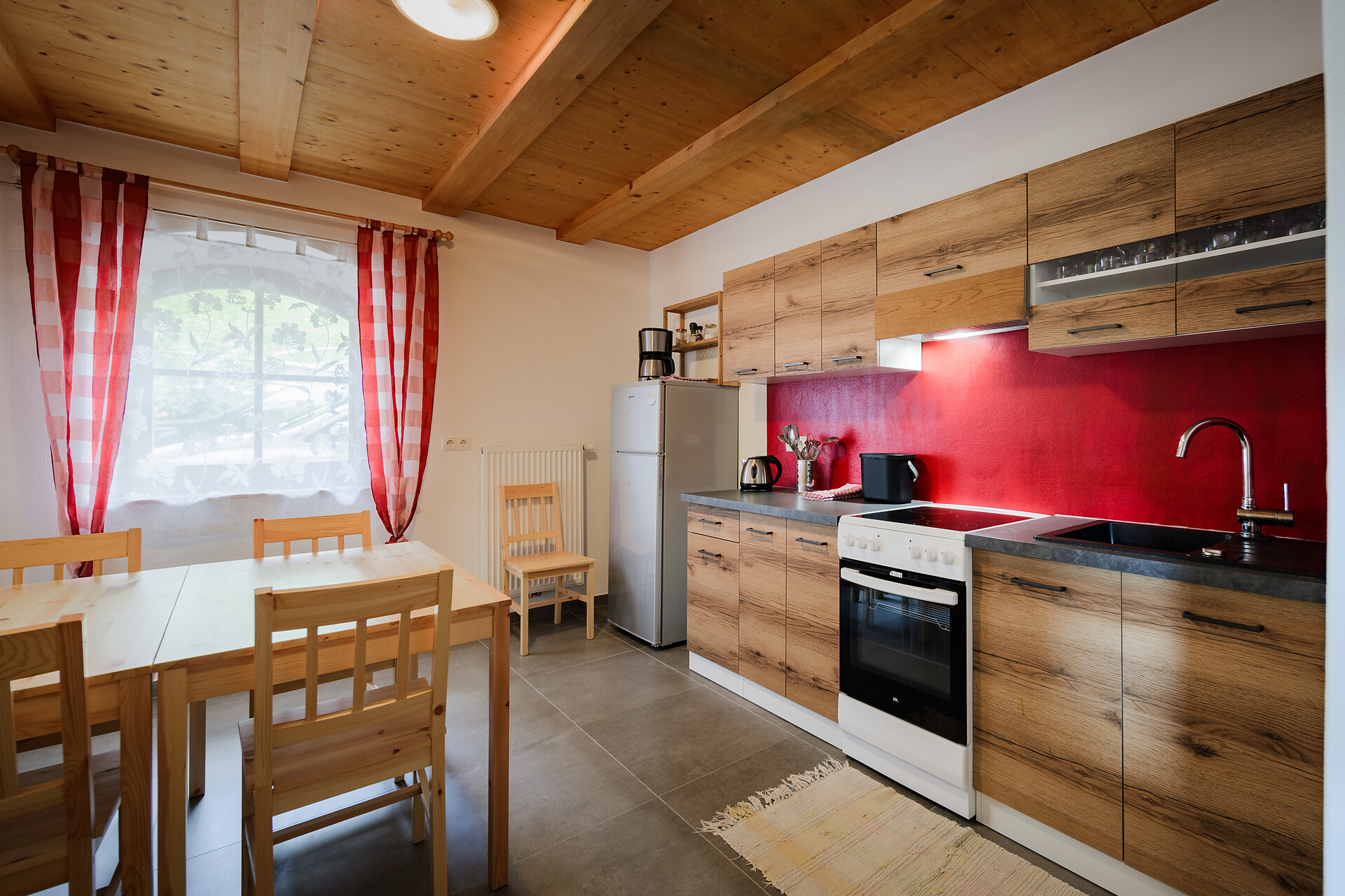 cucina