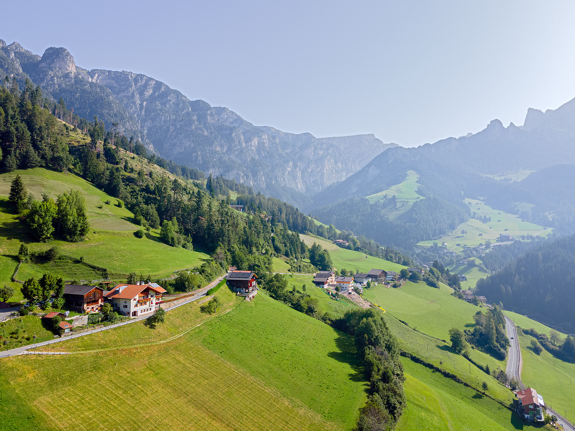 Veraltenhof